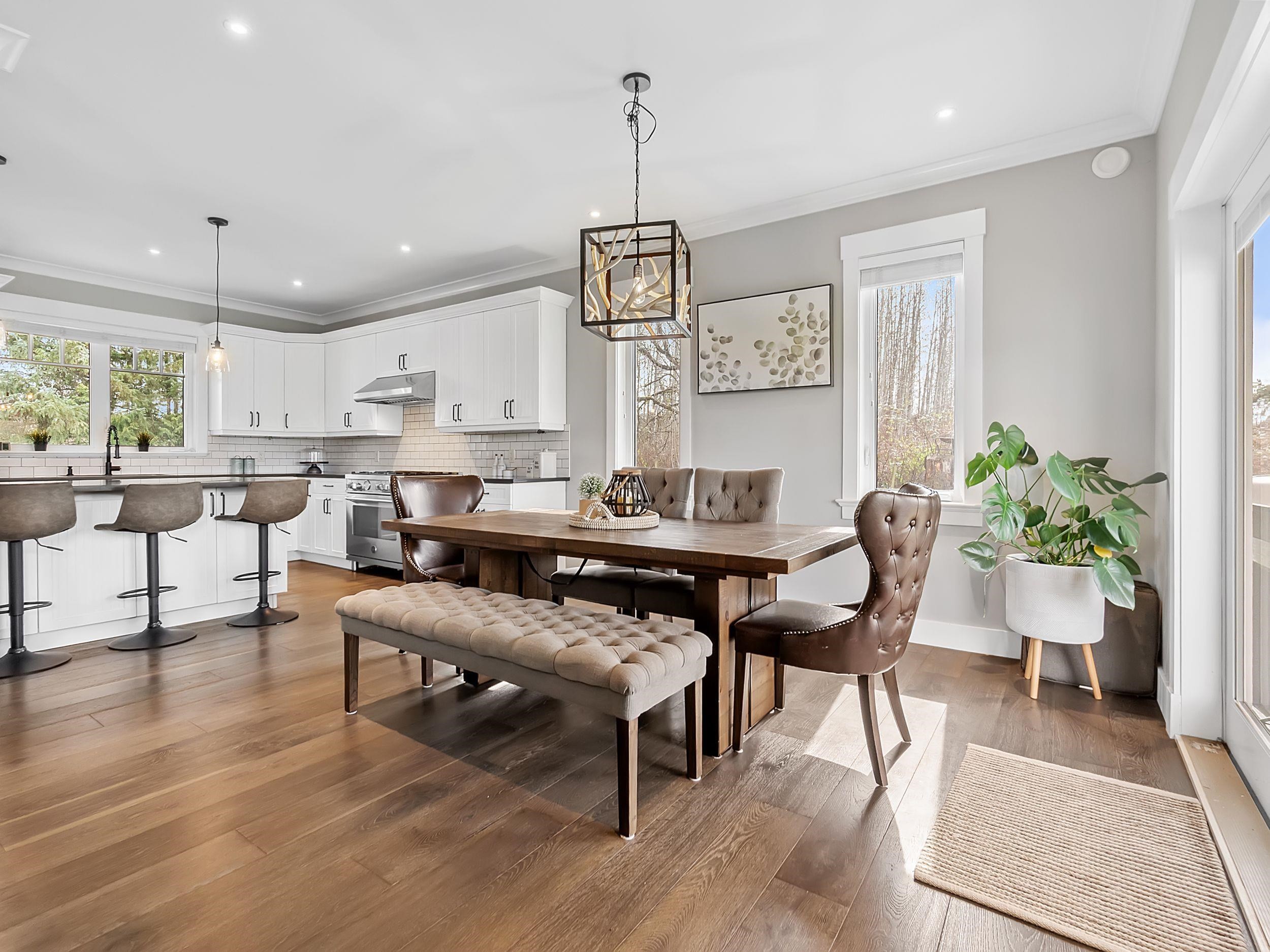 









5721


224

Street,
Langley,




BC
V2Y 2M1

