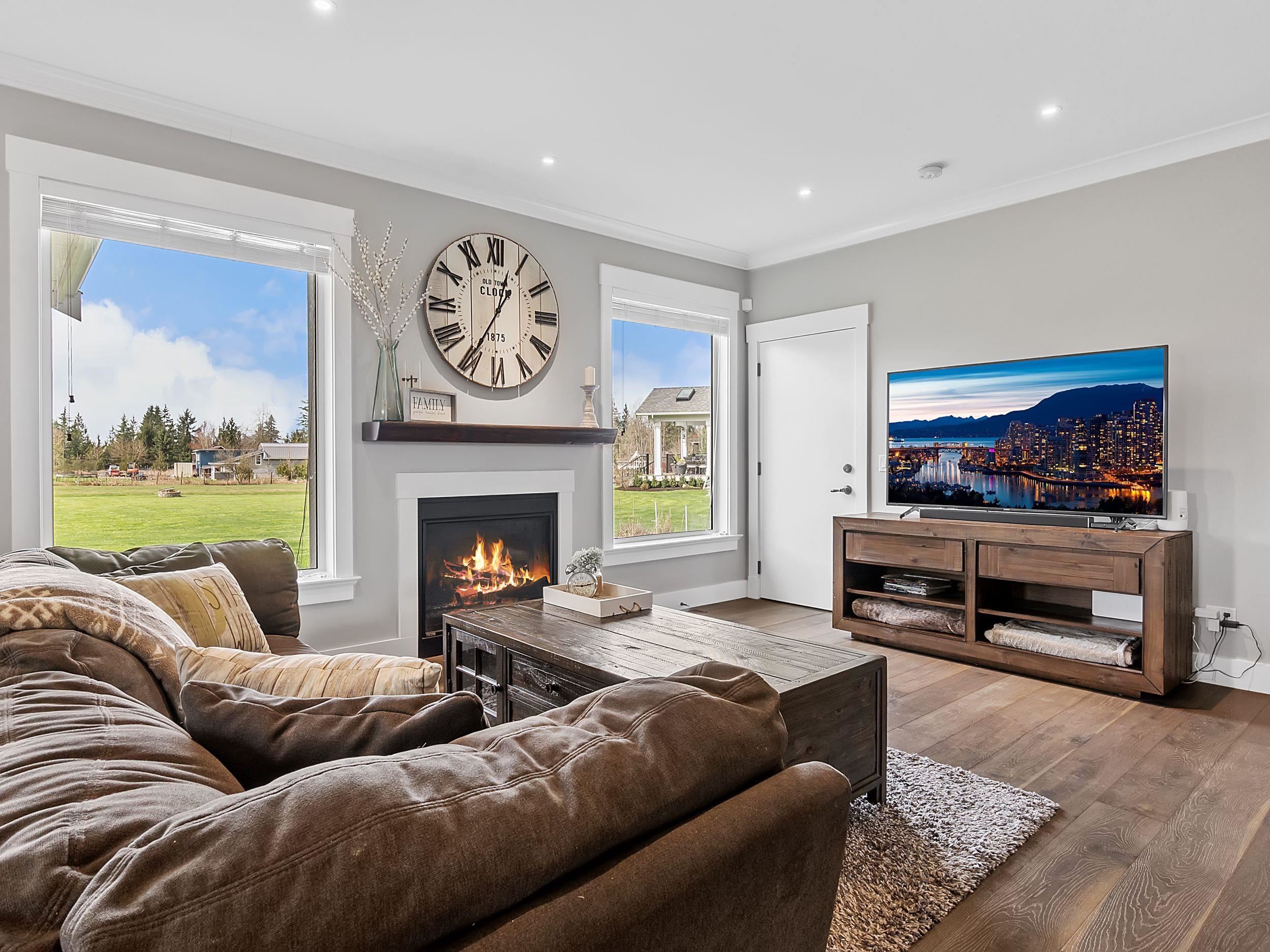 









5721


224

Street,
Langley,




BC
V2Y 2M1

