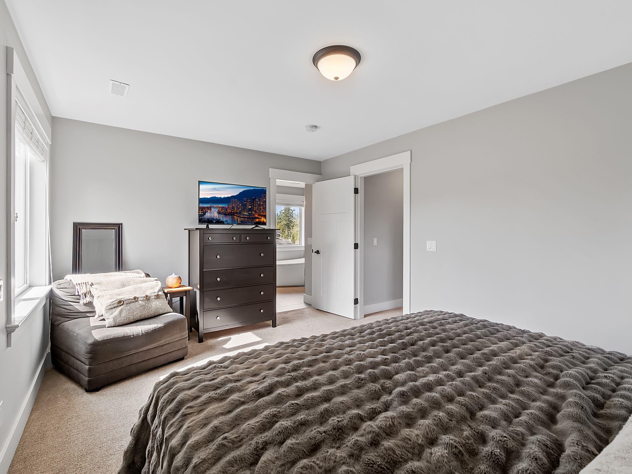 









5721


224

Street,
Langley,




BC
V2Y 2M1

