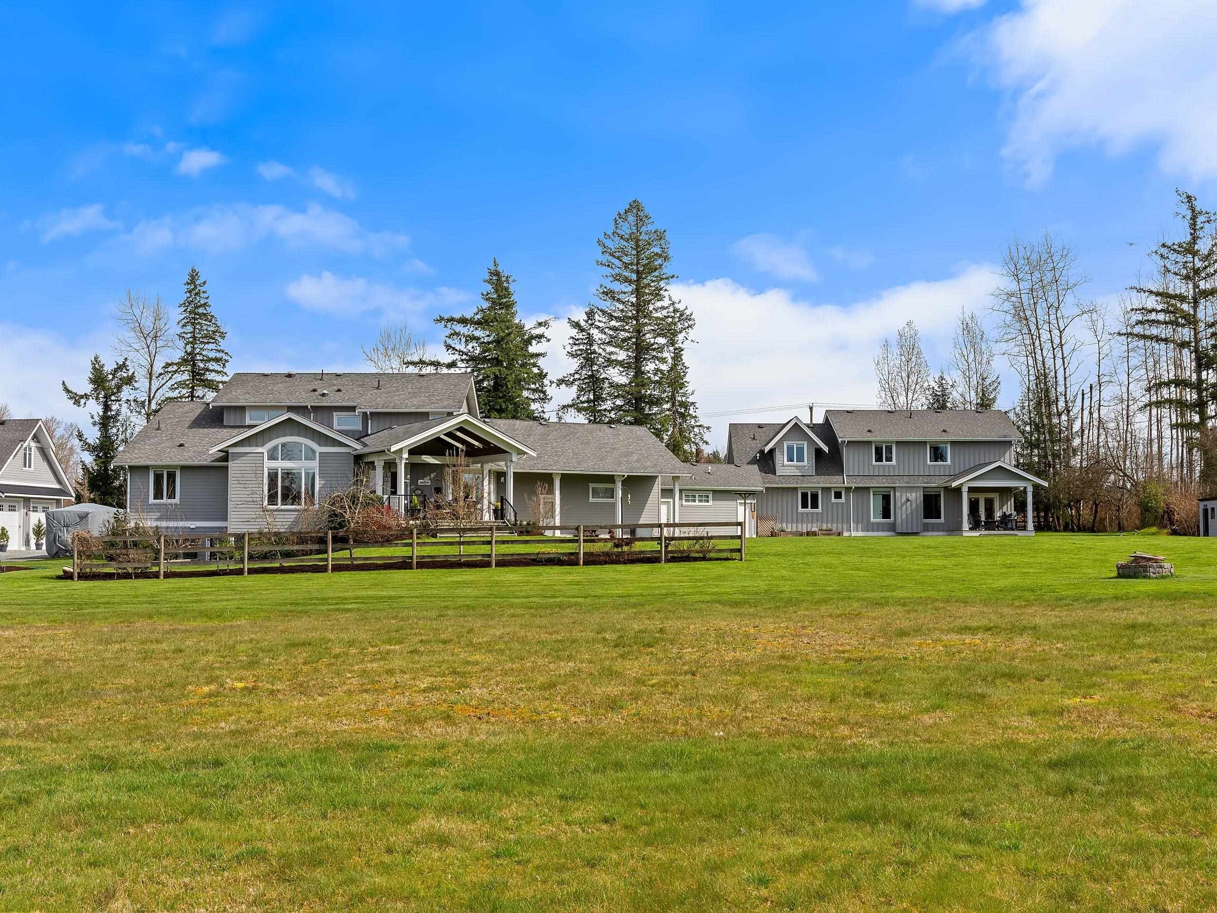 









5721


224

Street,
Langley,




BC
V2Y 2M1


