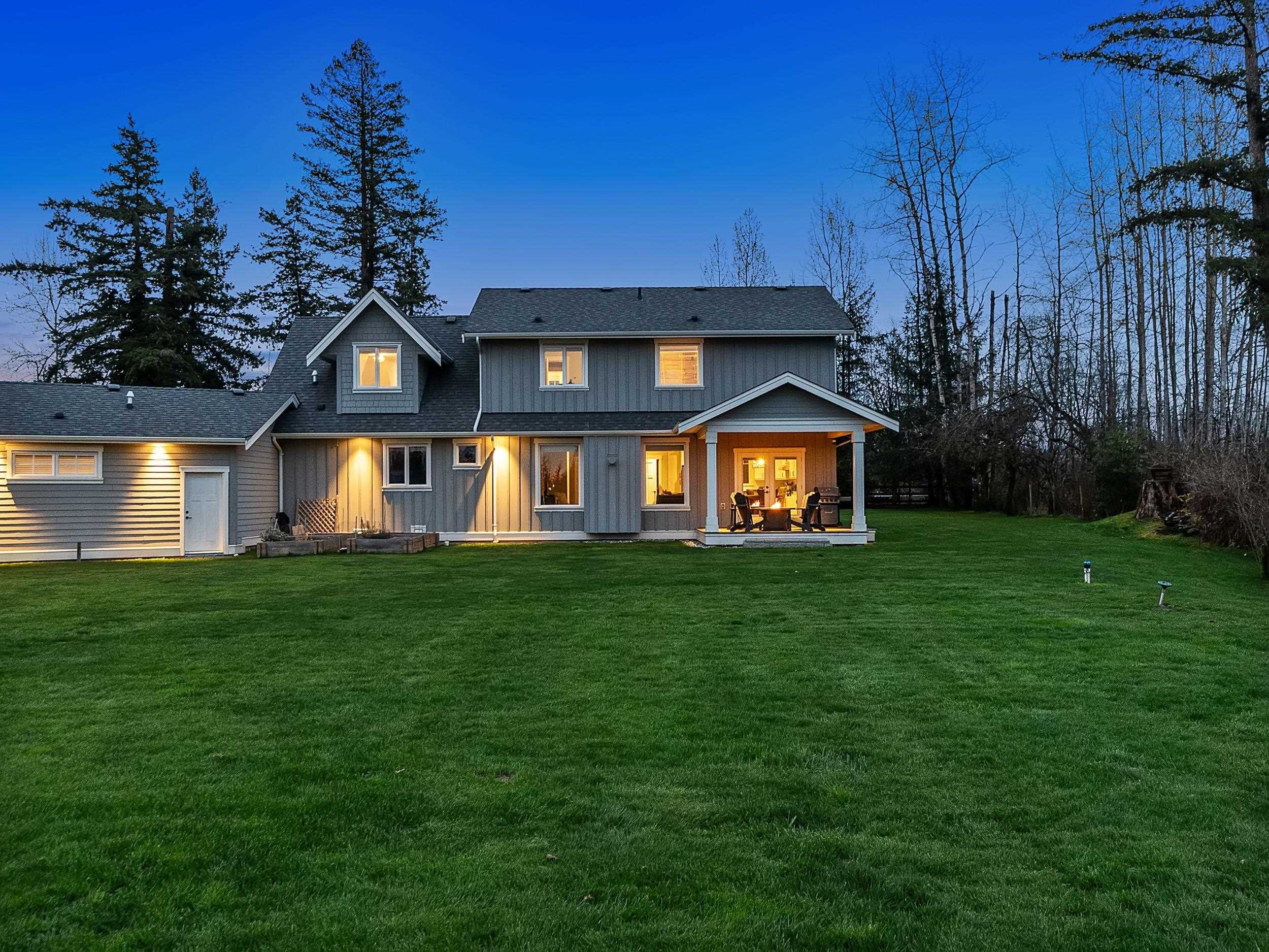 









5721


224

Street,
Langley,




BC
V2Y 2M1

