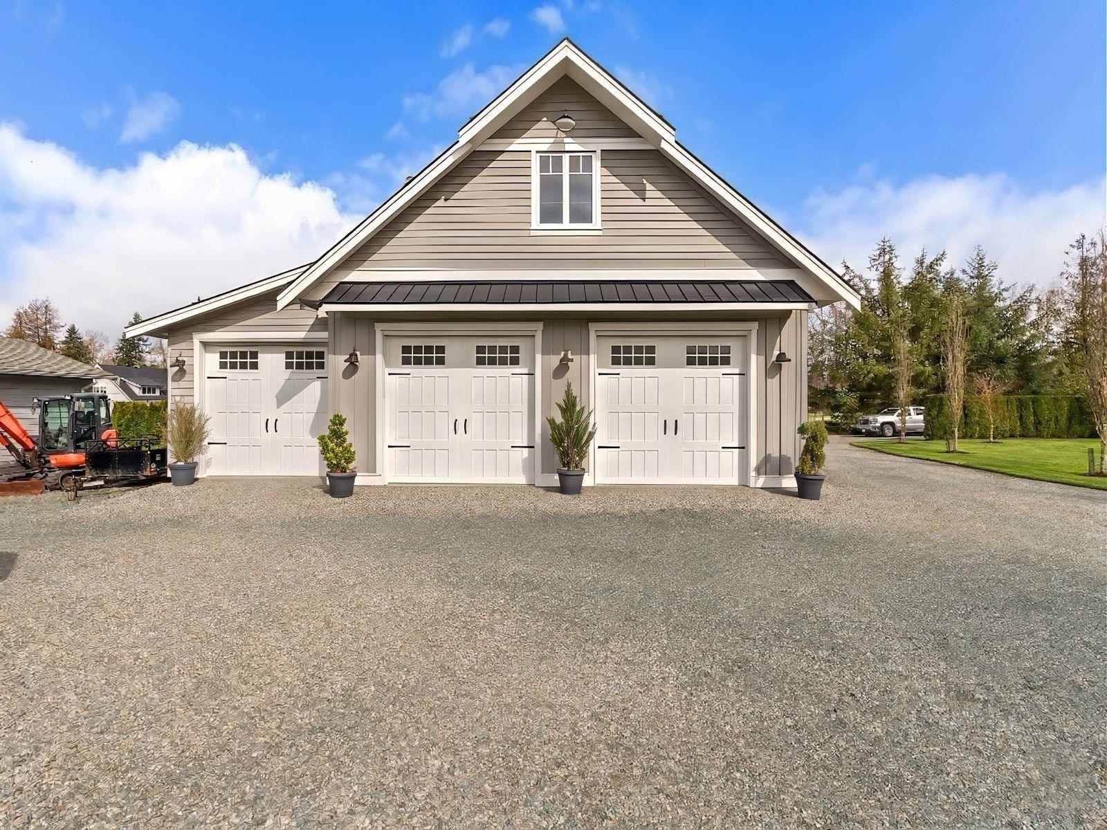 









5721


224

Street,
Langley,




BC
V2Y 2M1

