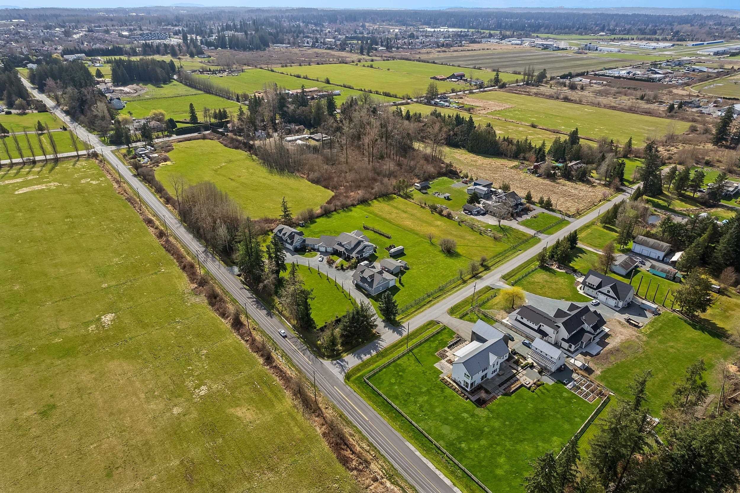 









5721


224

Street,
Langley,




BC
V2Y 2M1

