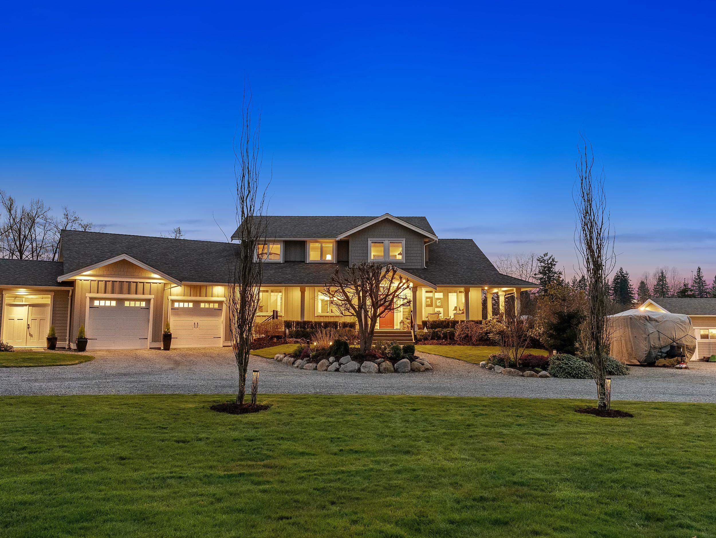 









5721


224

Street,
Langley,




BC
V2Y 2M1

