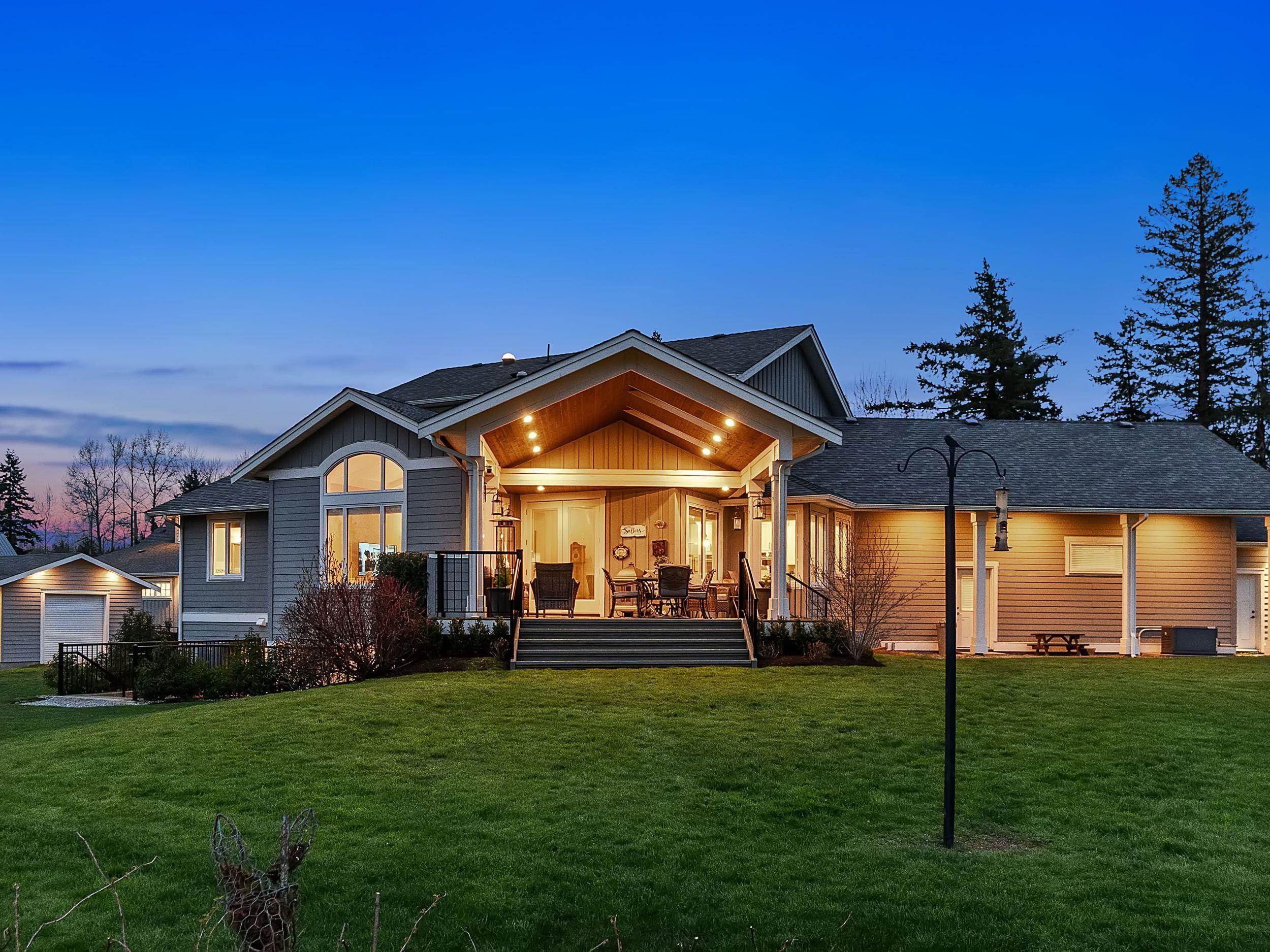 









5721


224

Street,
Langley,




BC
V2Y 2M1

