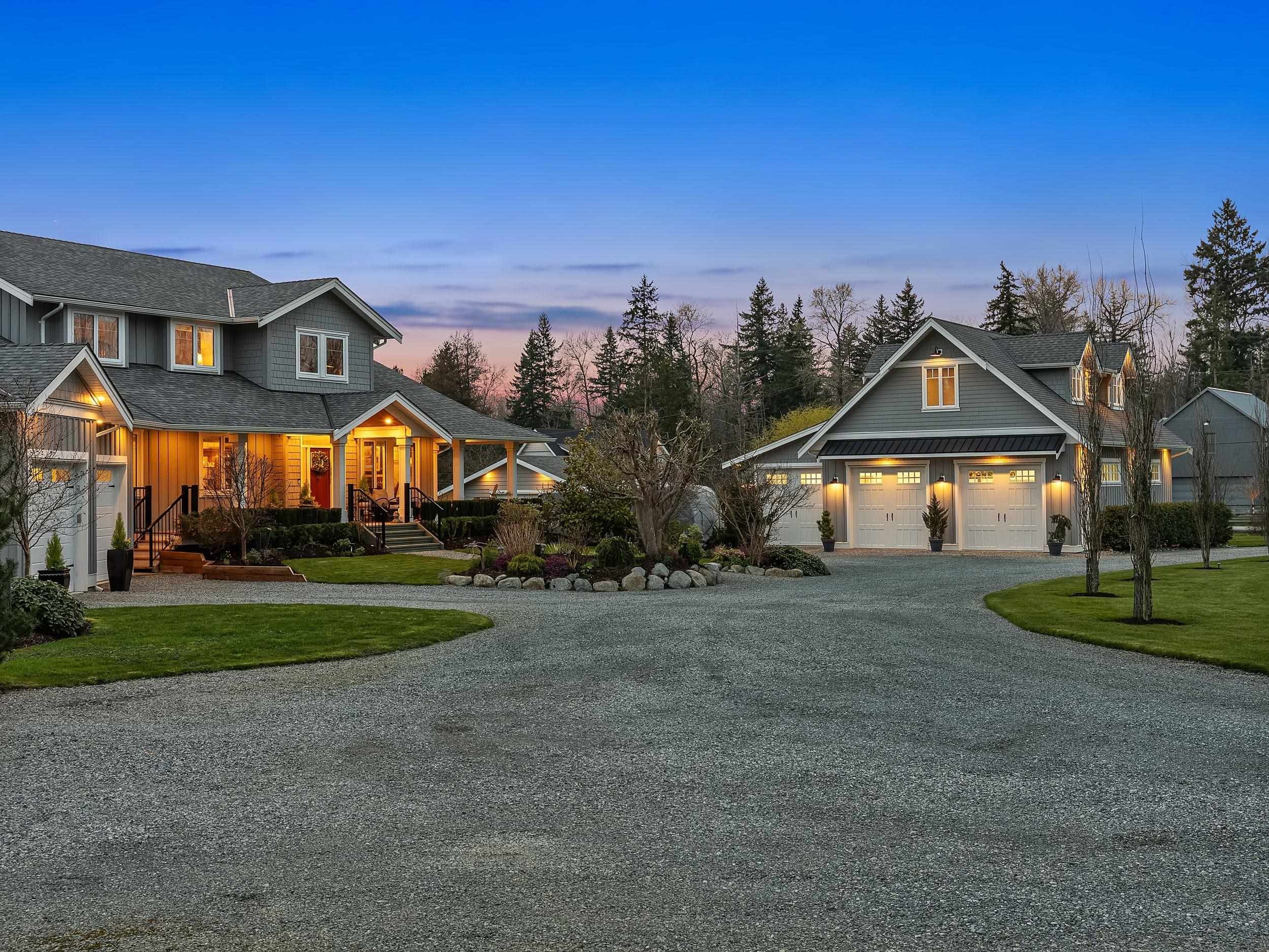 









5721


224

Street,
Langley,




BC
V2Y 2M1


