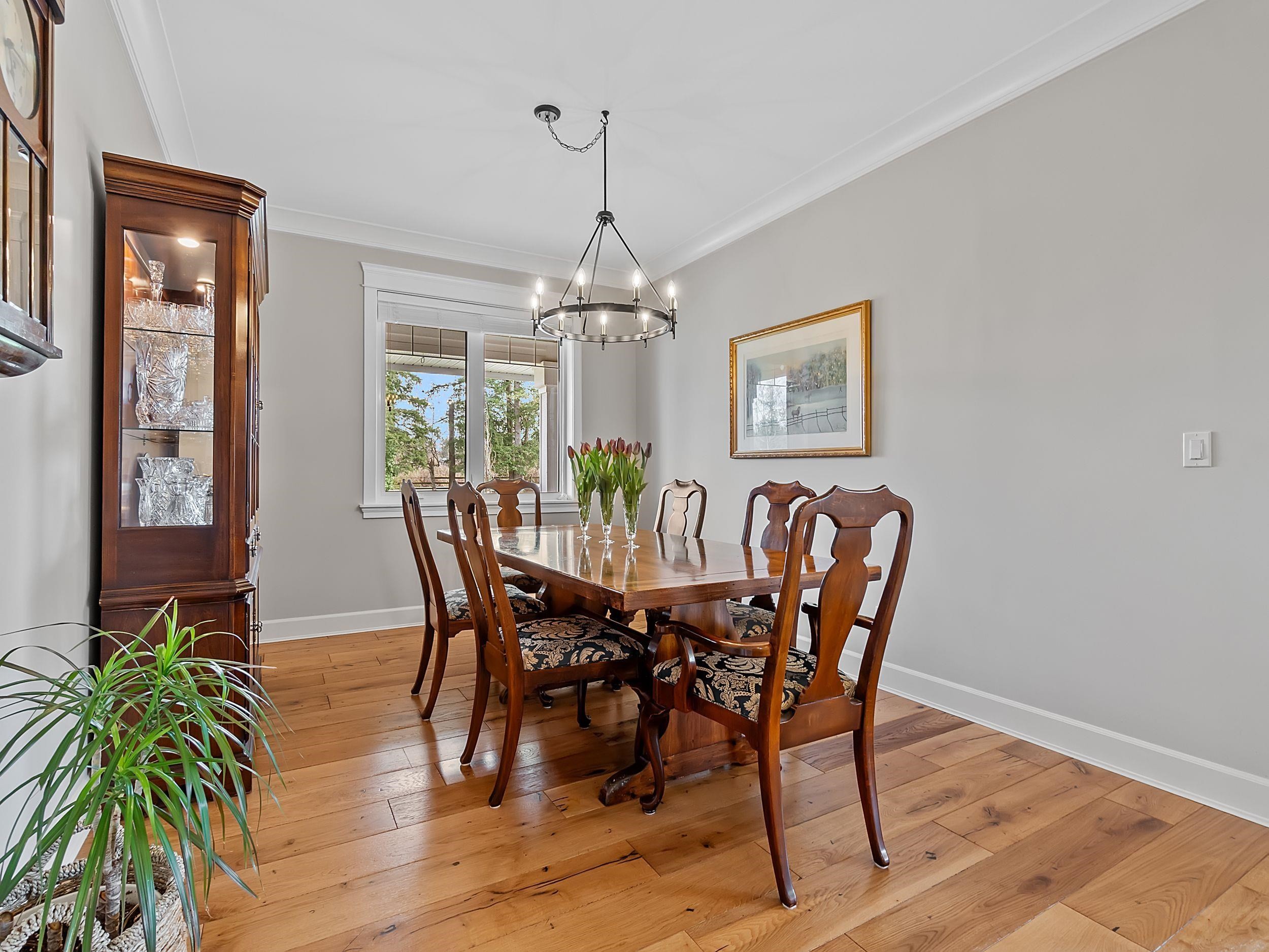 









5721


224

Street,
Langley,




BC
V2Y 2M1


