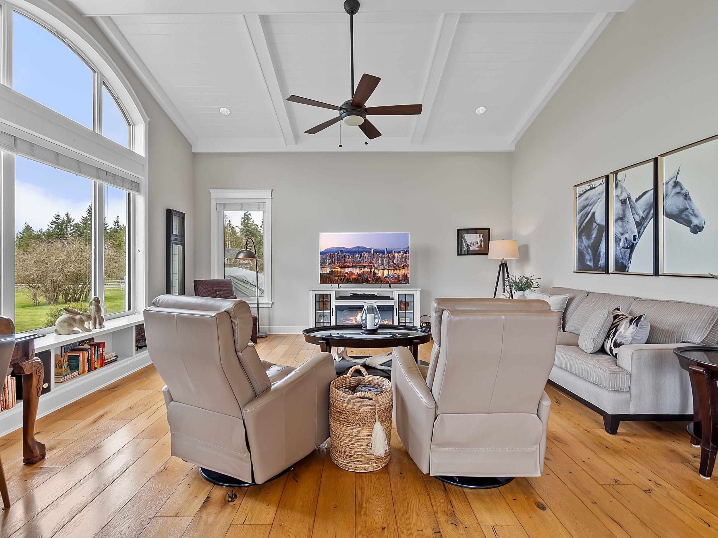 









5721


224

Street,
Langley,




BC
V2Y 2M1

