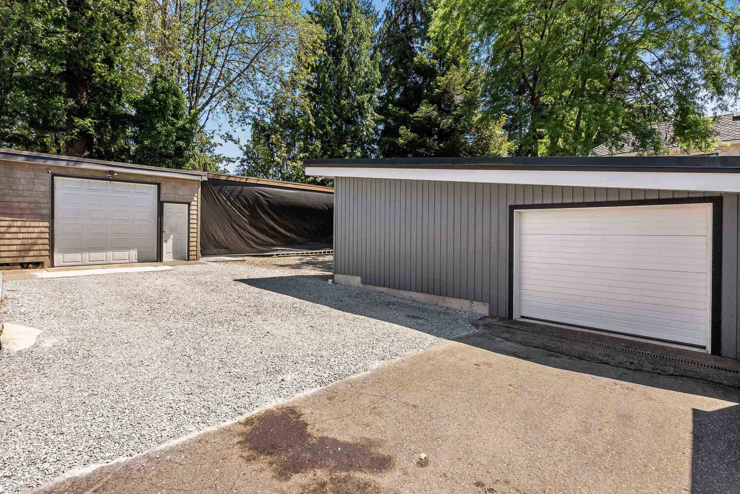 









13270


58

Avenue,
Surrey,




BC
V3W 1M4

