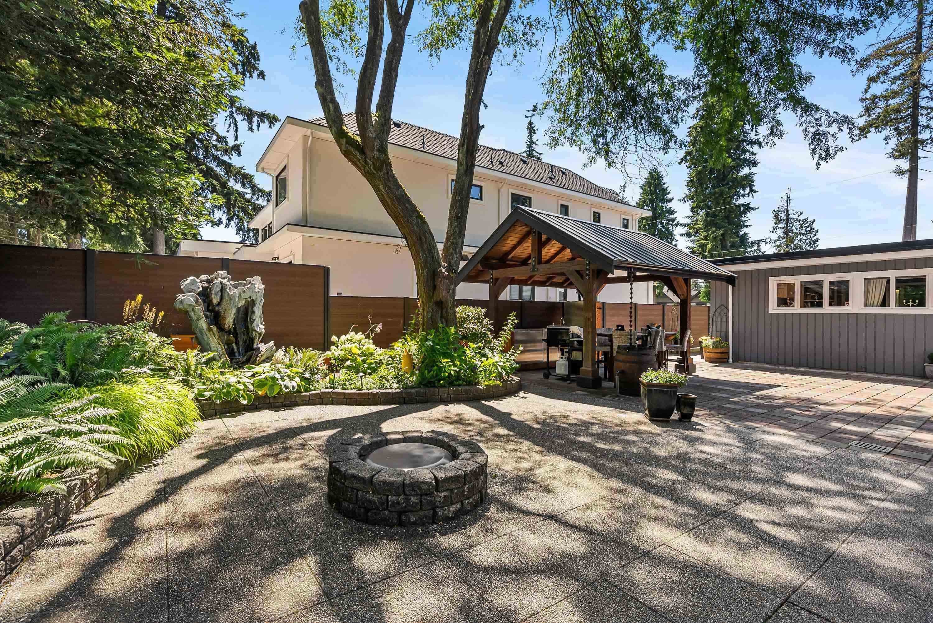 









13270


58

Avenue,
Surrey,




BC
V3W 1M4

