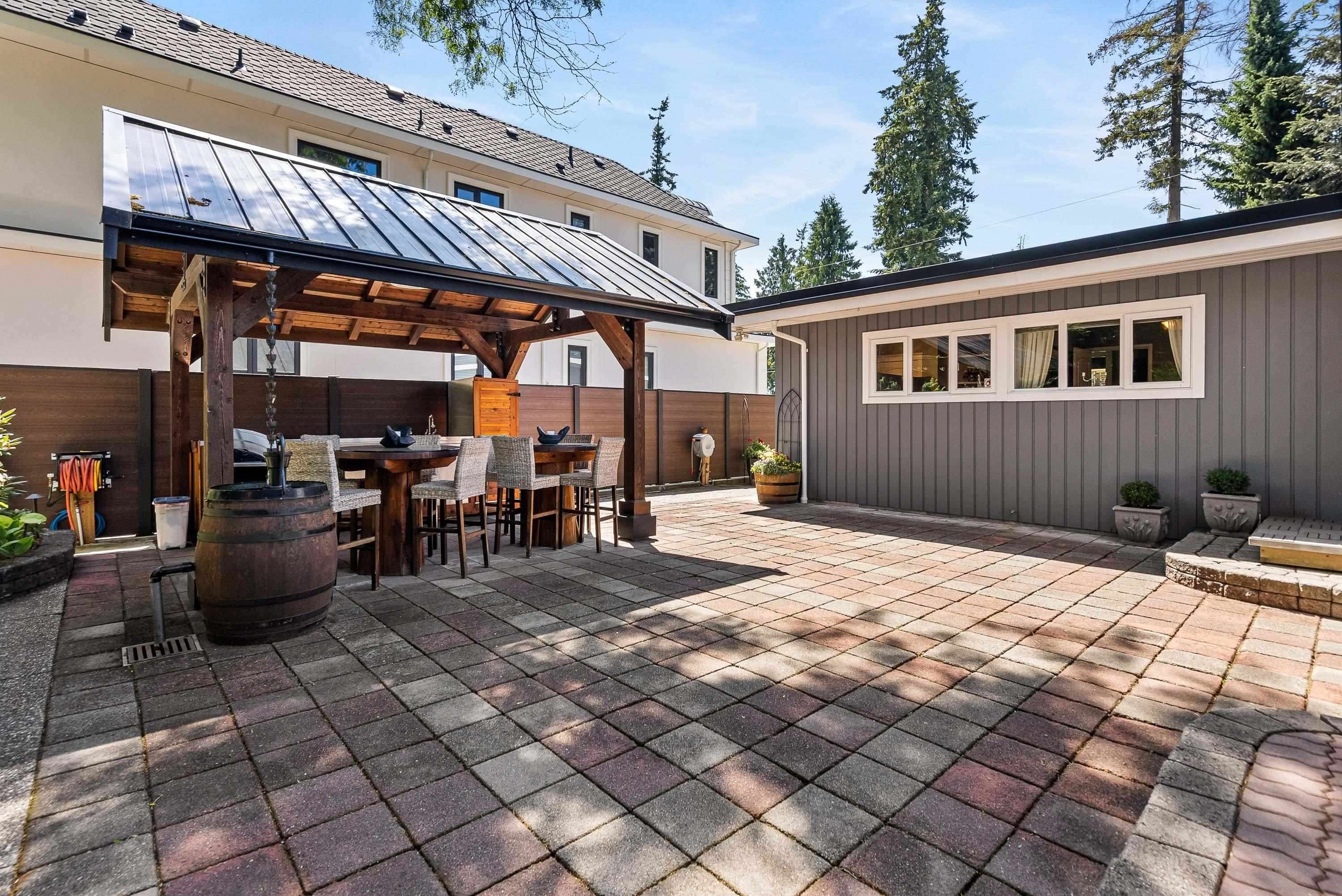 









13270


58

Avenue,
Surrey,




BC
V3W 1M4

