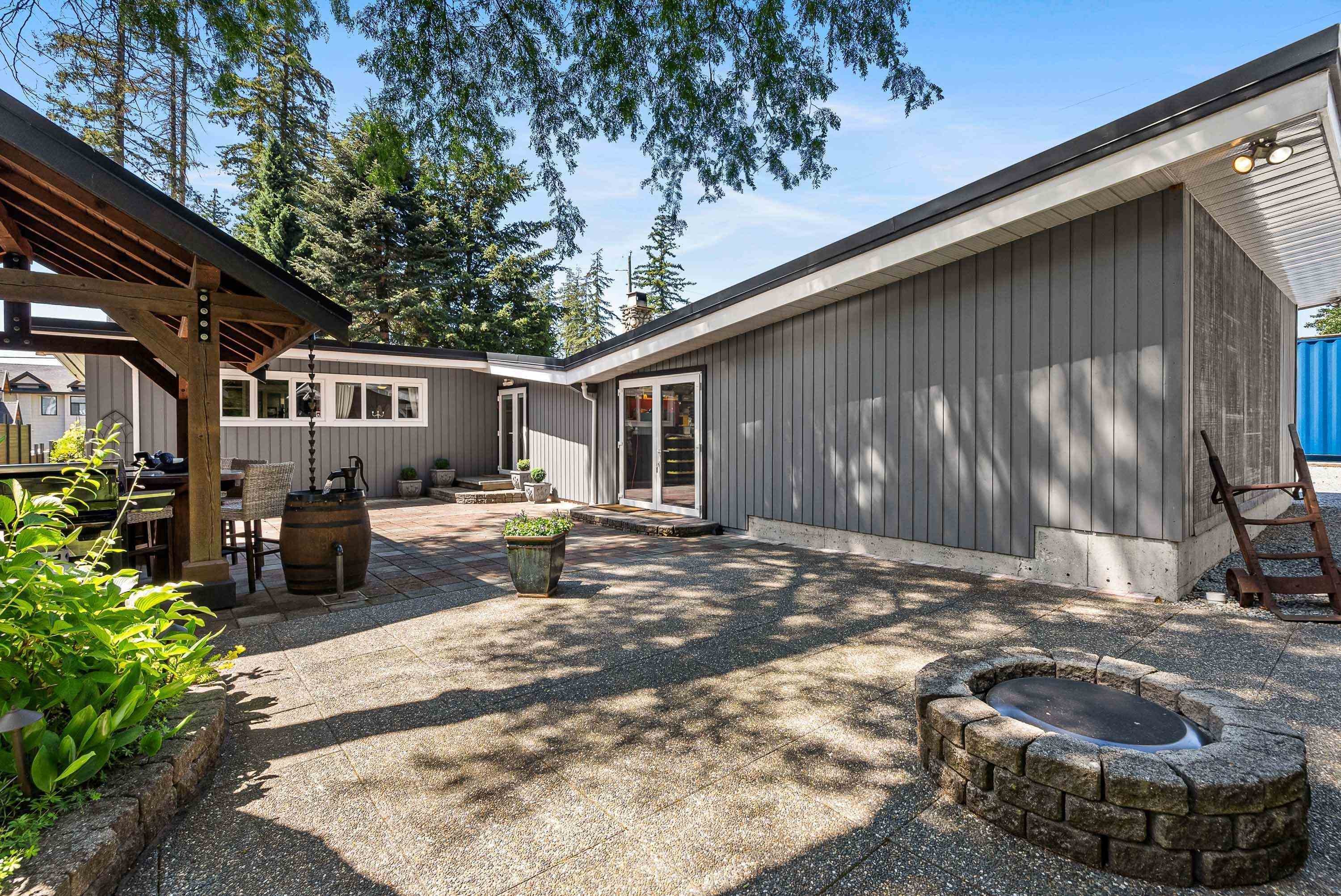 









13270


58

Avenue,
Surrey,




BC
V3W 1M4


