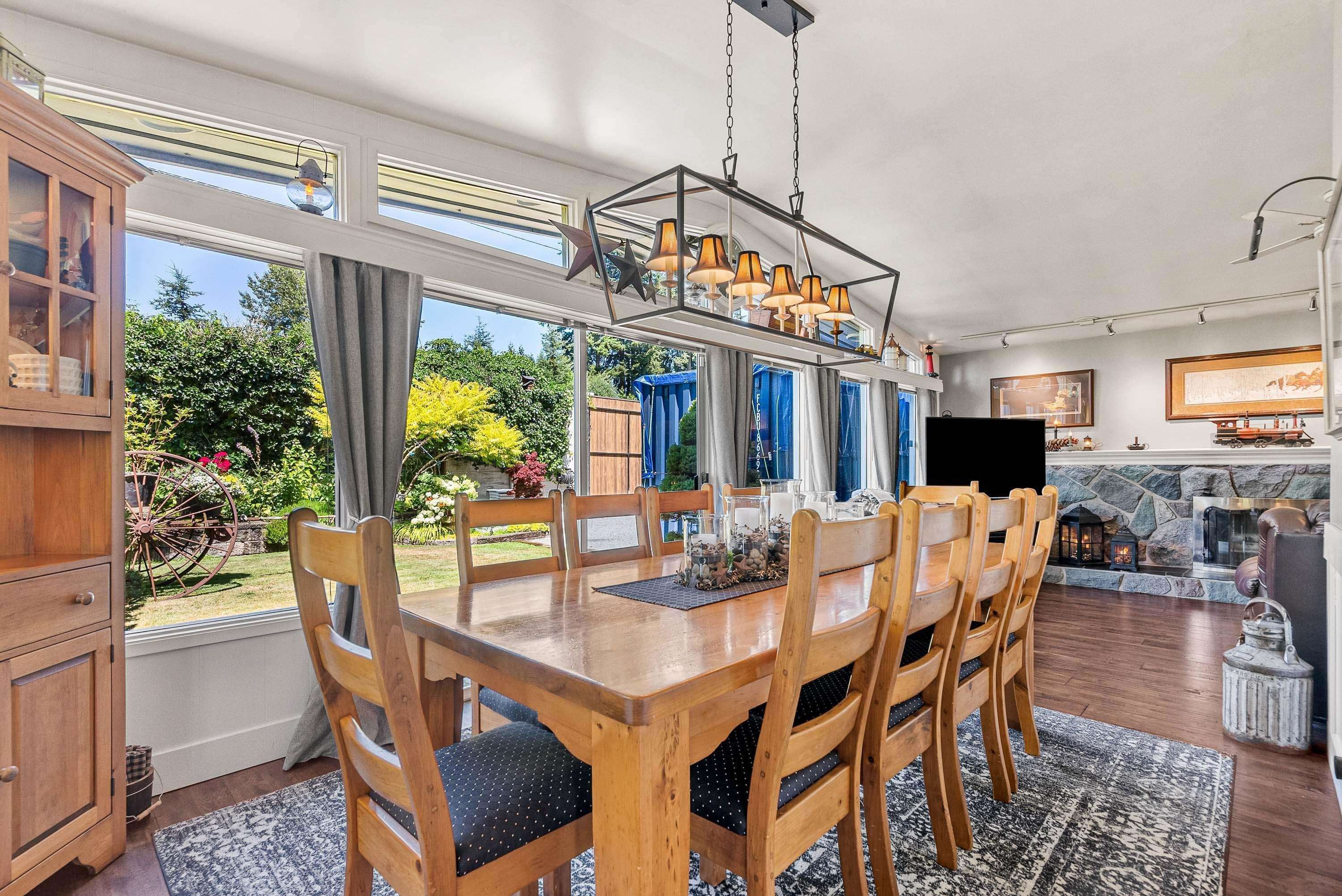 









13270


58

Avenue,
Surrey,




BC
V3W 1M4

