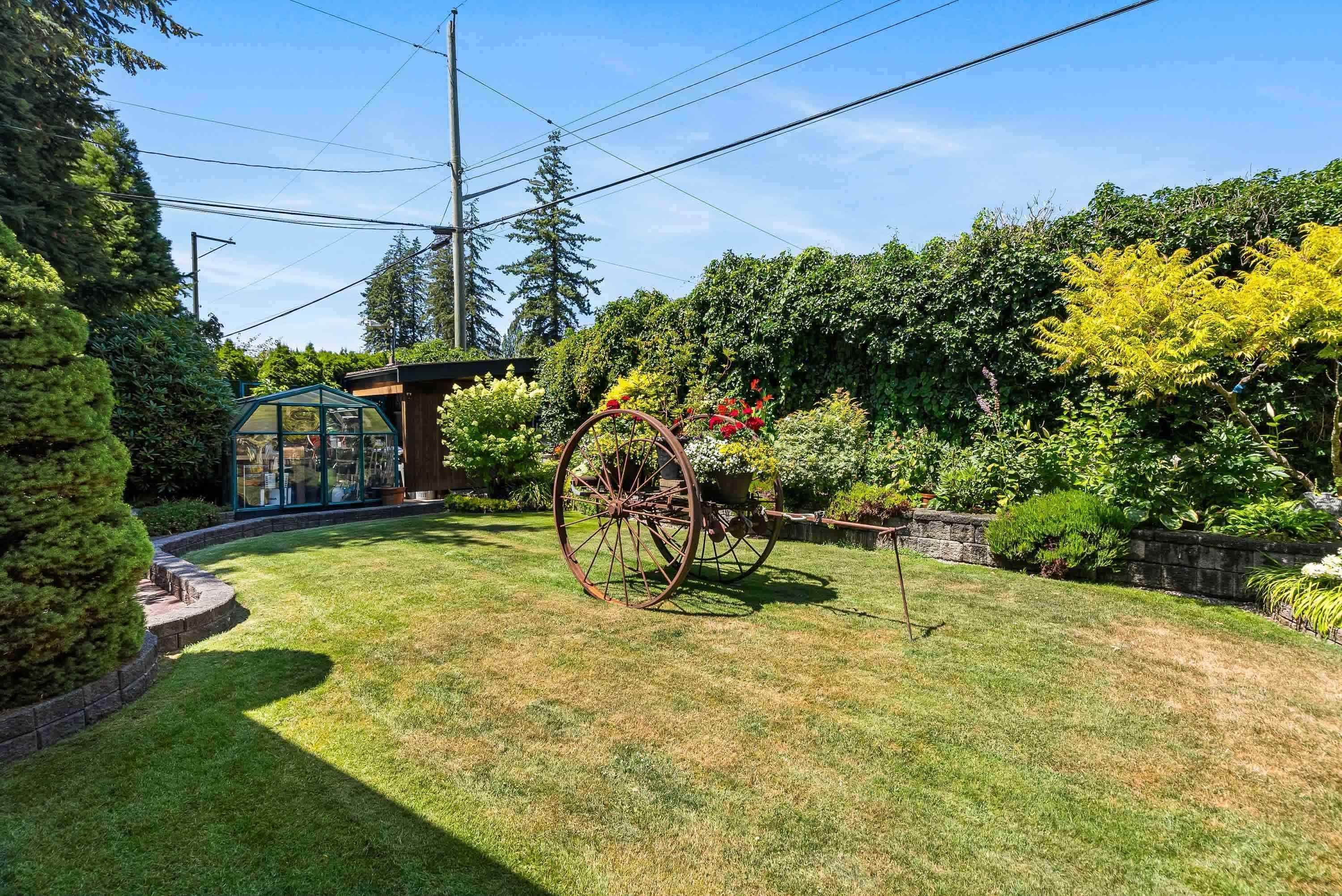 









13270


58

Avenue,
Surrey,




BC
V3W 1M4

