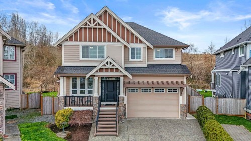 Featured Listing Photo 