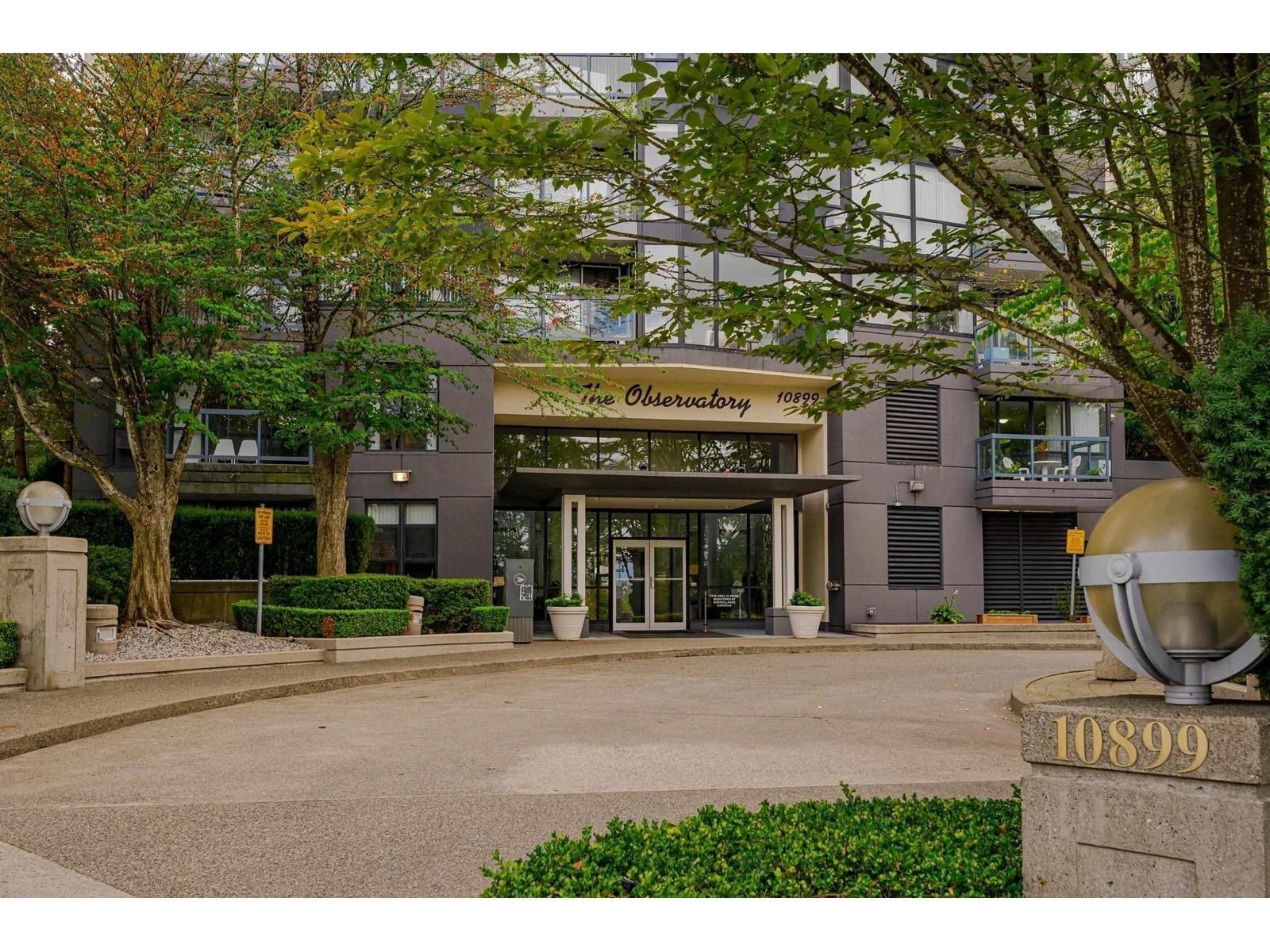 









10899


University

Drive, 501,
Surrey,




BC
V3T 5V2

