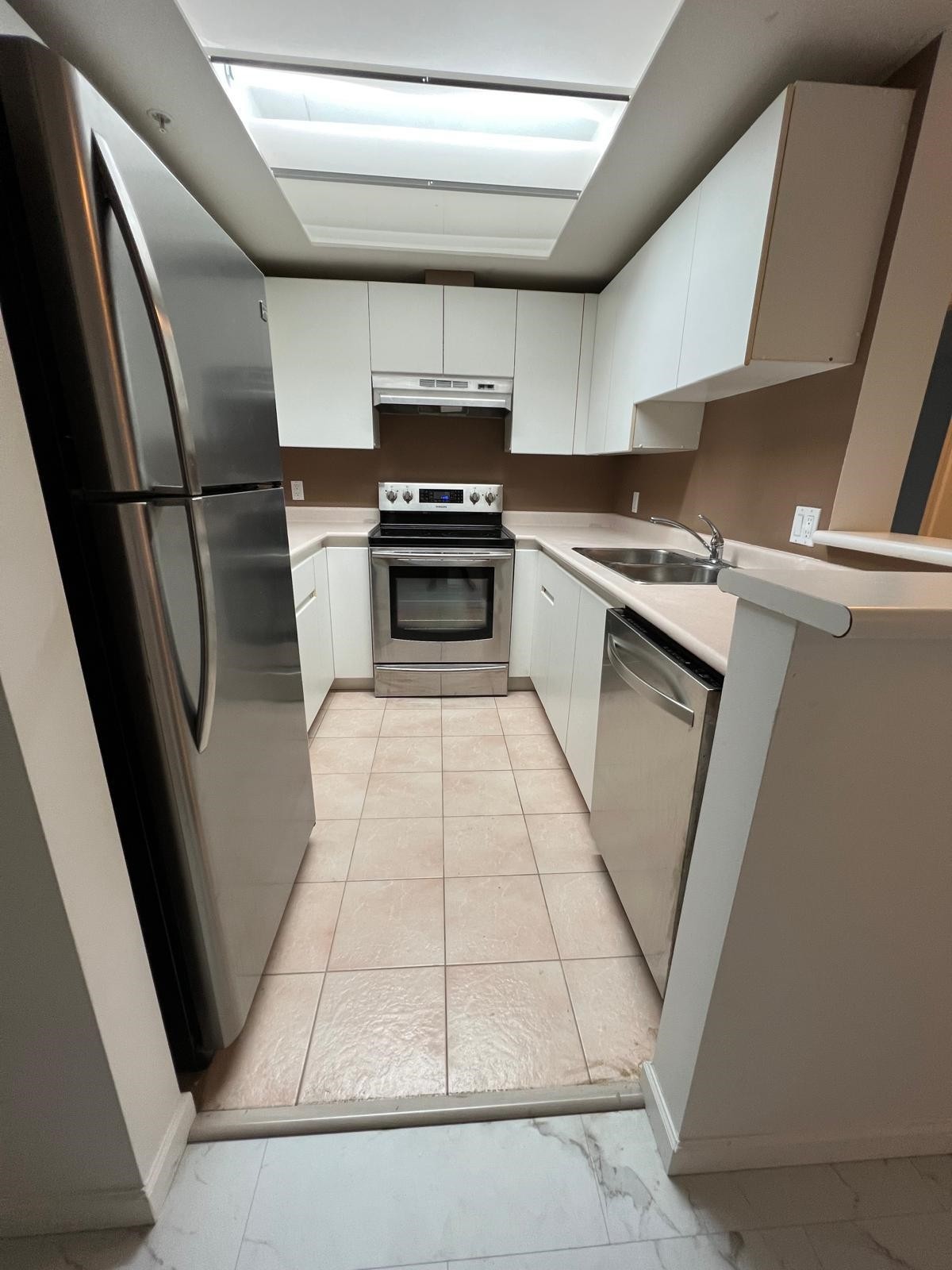 









10899


University

Drive, 501,
Surrey,




BC
V3T 5V2

