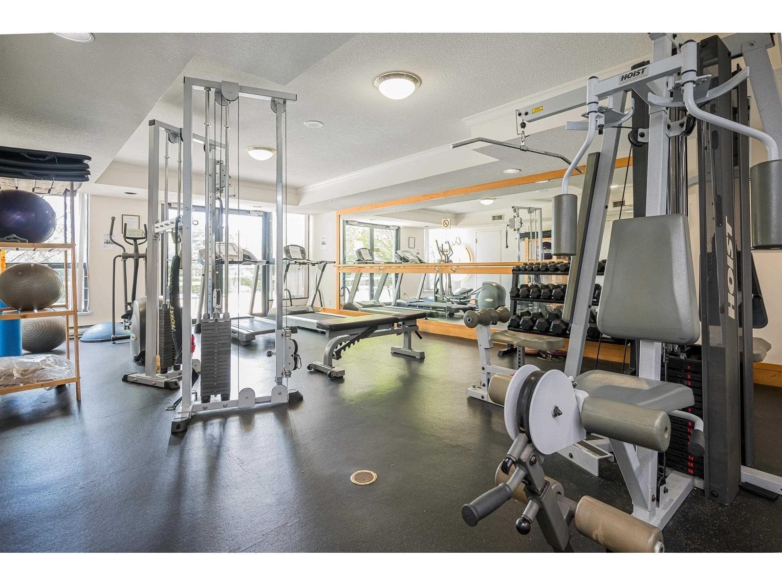 









10899


University

Drive, 501,
Surrey,




BC
V3T 5V2

