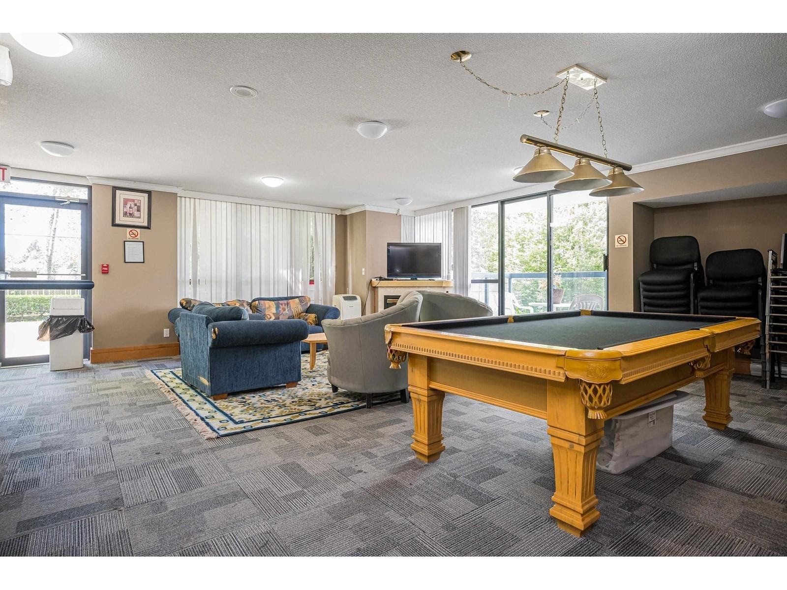 









10899


University

Drive, 501,
Surrey,




BC
V3T 5V2

