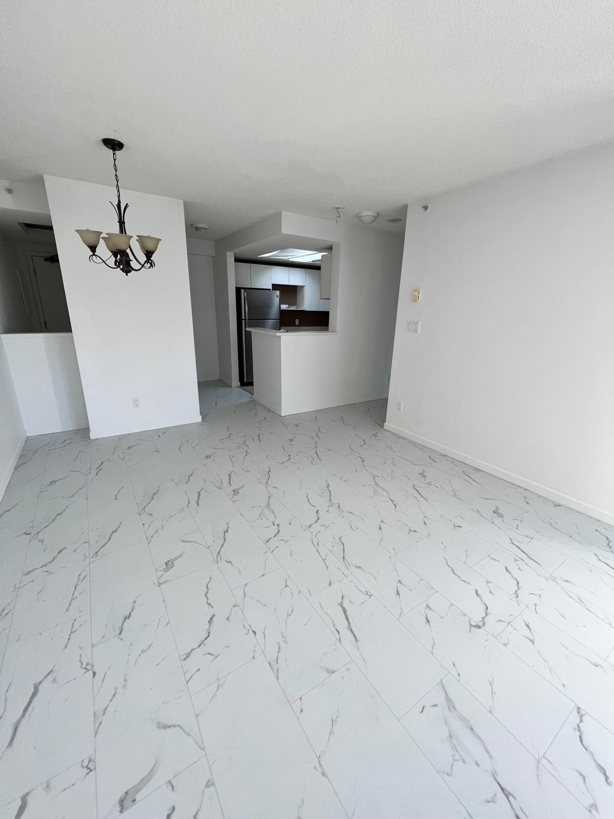 









10899


University

Drive, 501,
Surrey,




BC
V3T 5V2

