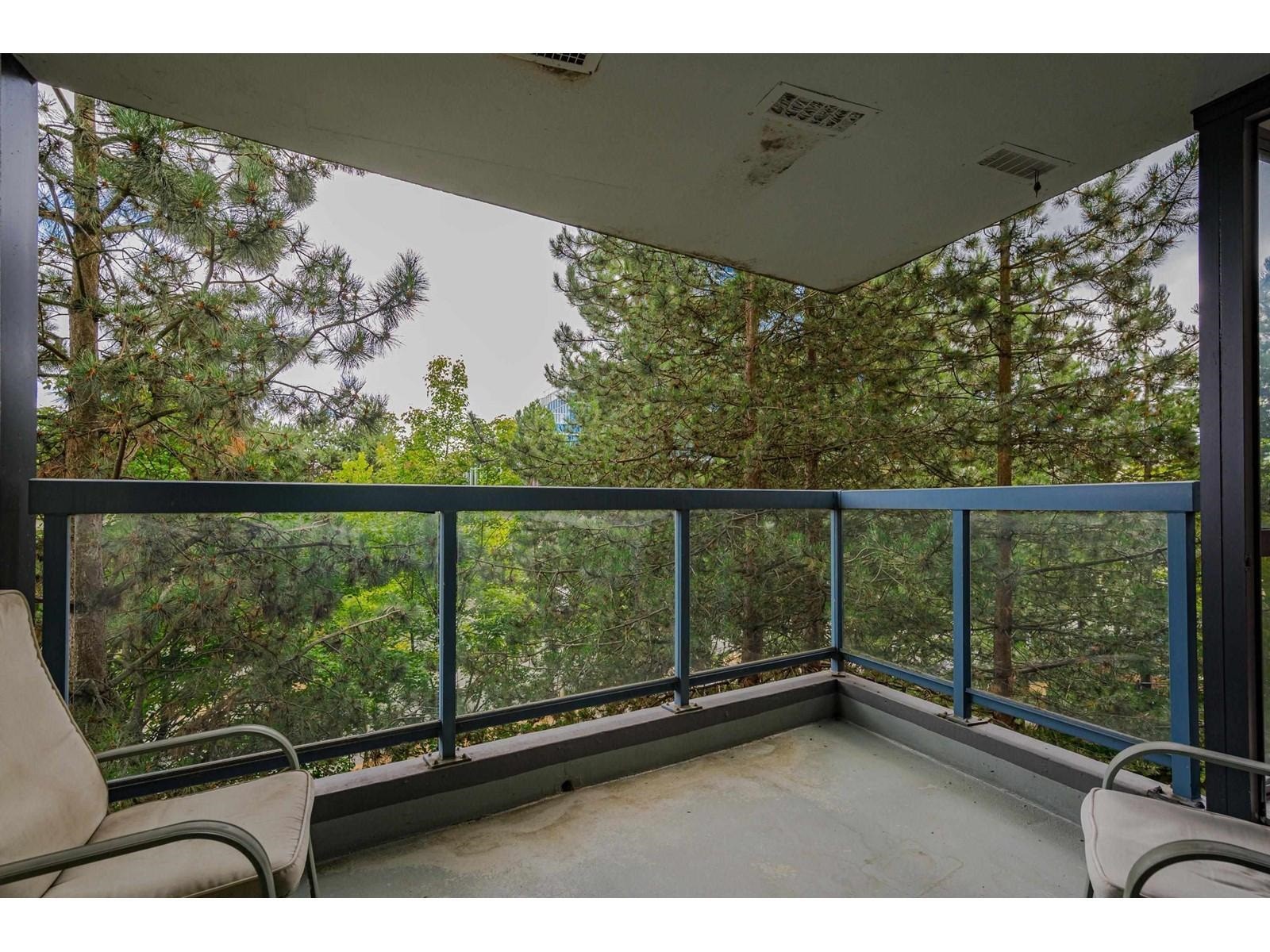 









10899


University

Drive, 501,
Surrey,




BC
V3T 5V2

