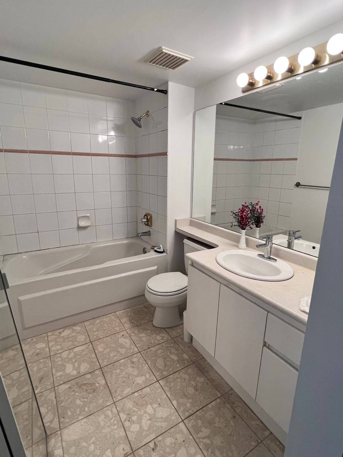 









10899


University

Drive, 501,
Surrey,




BC
V3T 5V2

