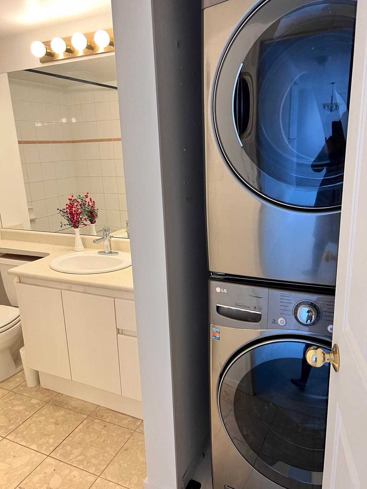 









10899


University

Drive, 501,
Surrey,




BC
V3T 5V2

