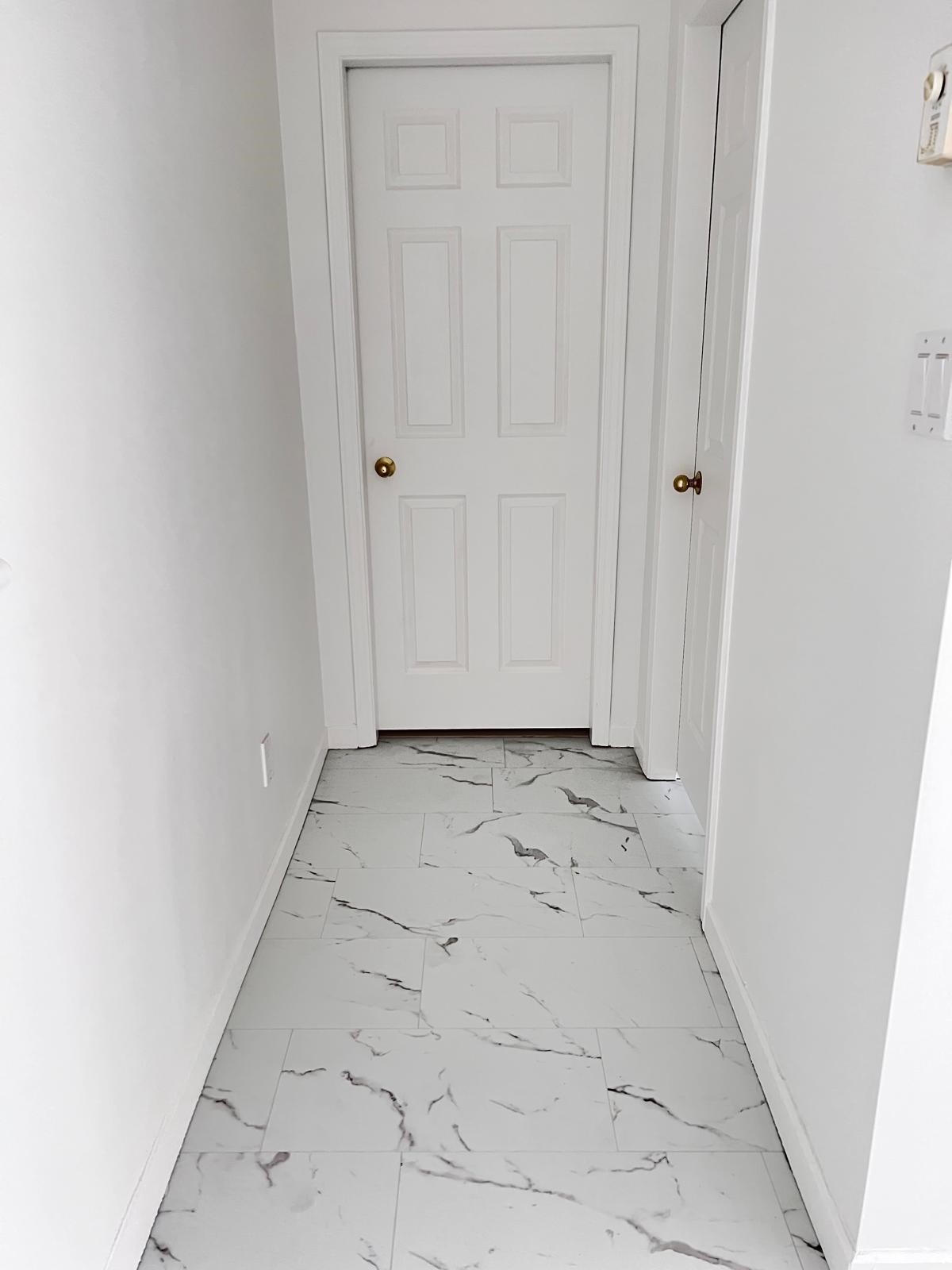









10899


University

Drive, 501,
Surrey,




BC
V3T 5V2

