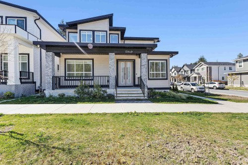 Featured Listing Photo 