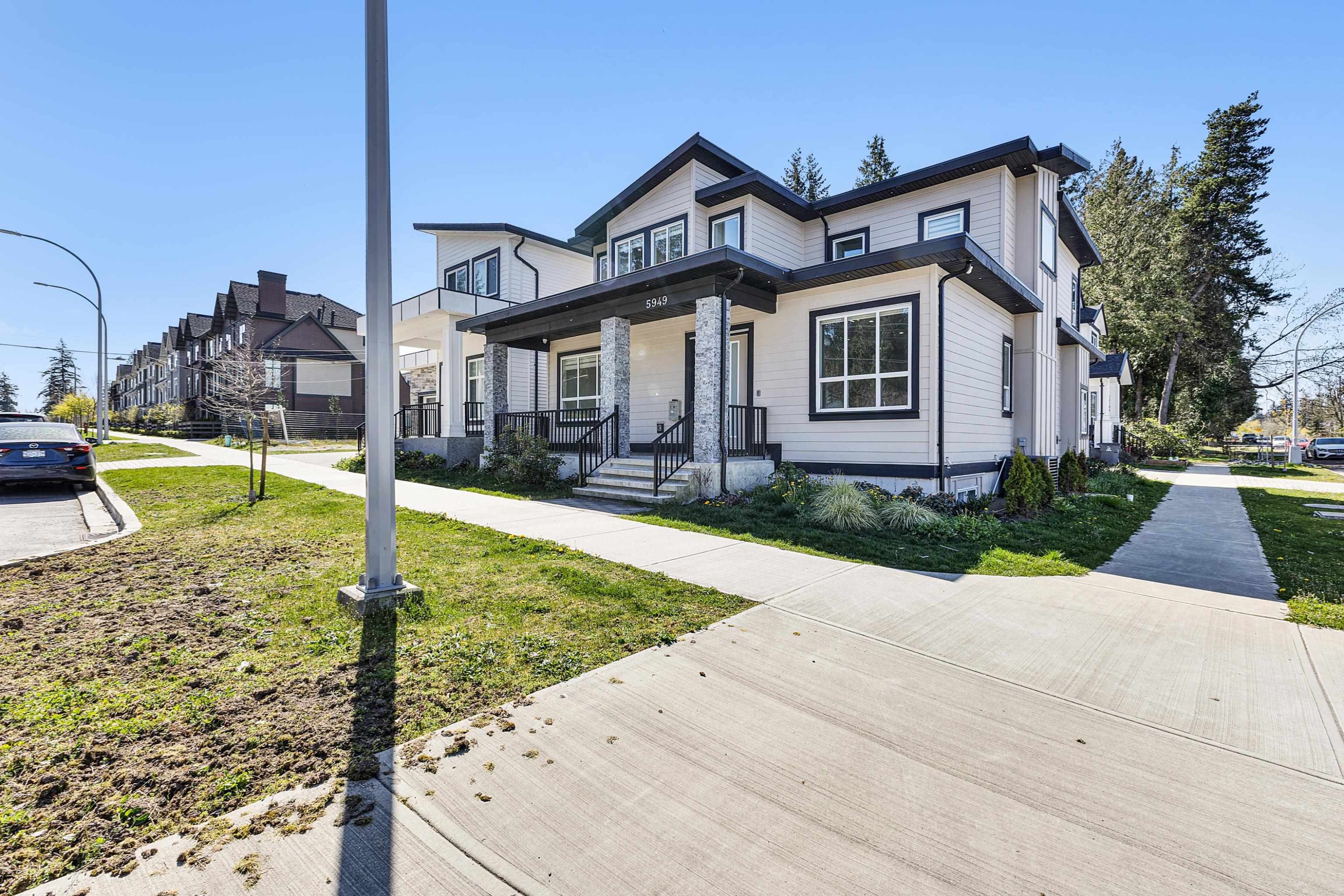 









5949


142

Street,
Surrey,




BC
V3X 1C8

