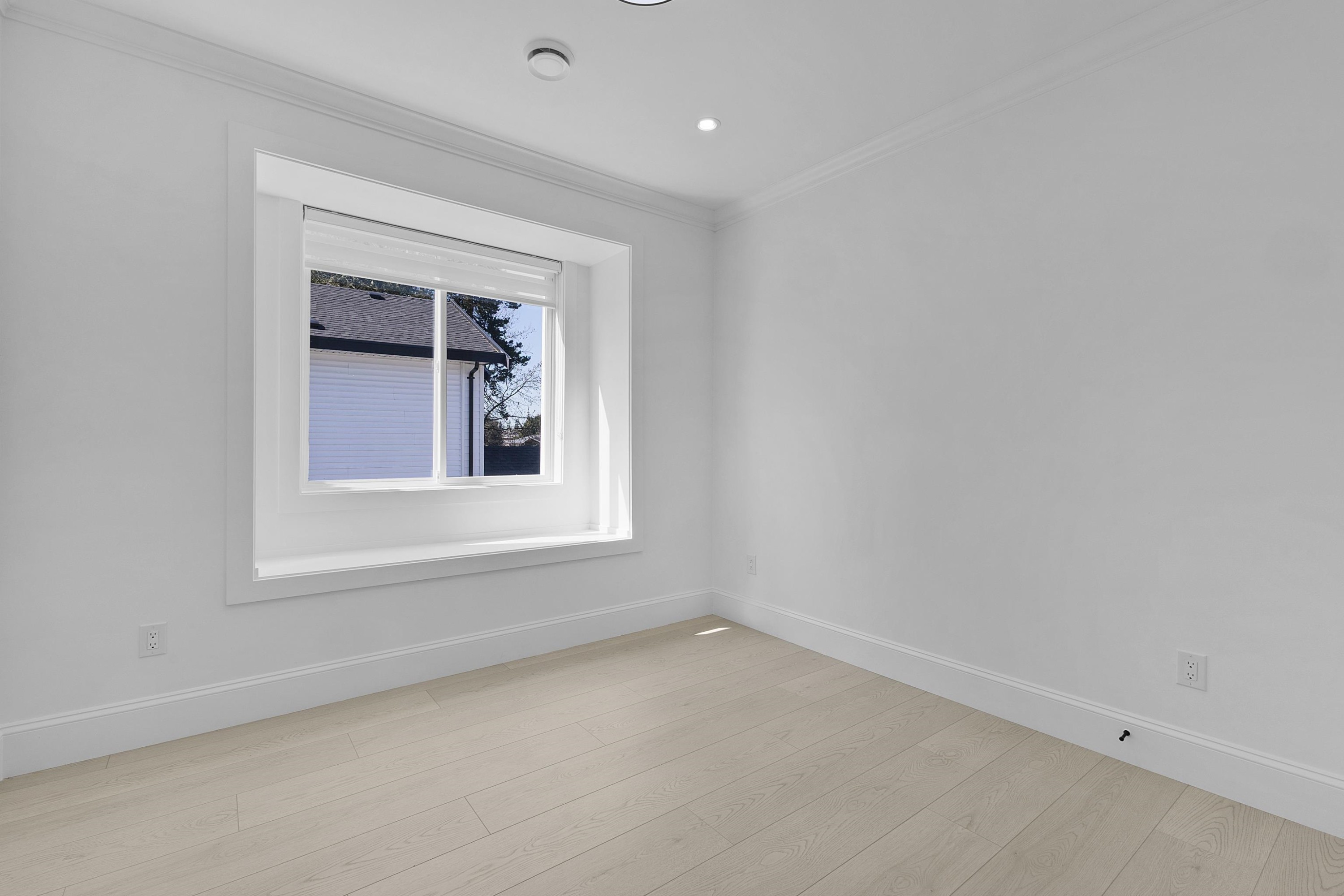 









5949


142

Street,
Surrey,




BC
V3X 1C8

