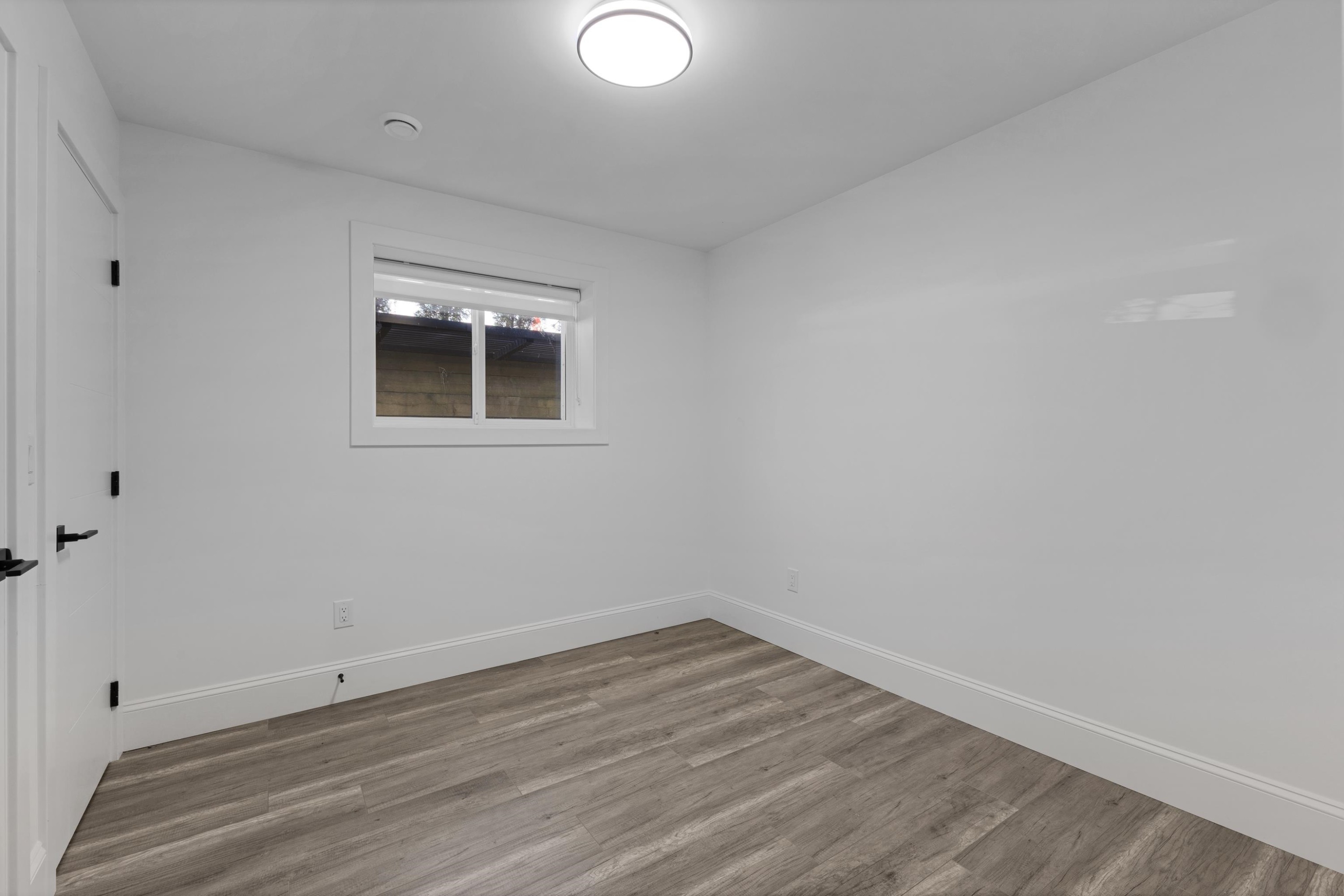 









5949


142

Street,
Surrey,




BC
V3X 1C8

