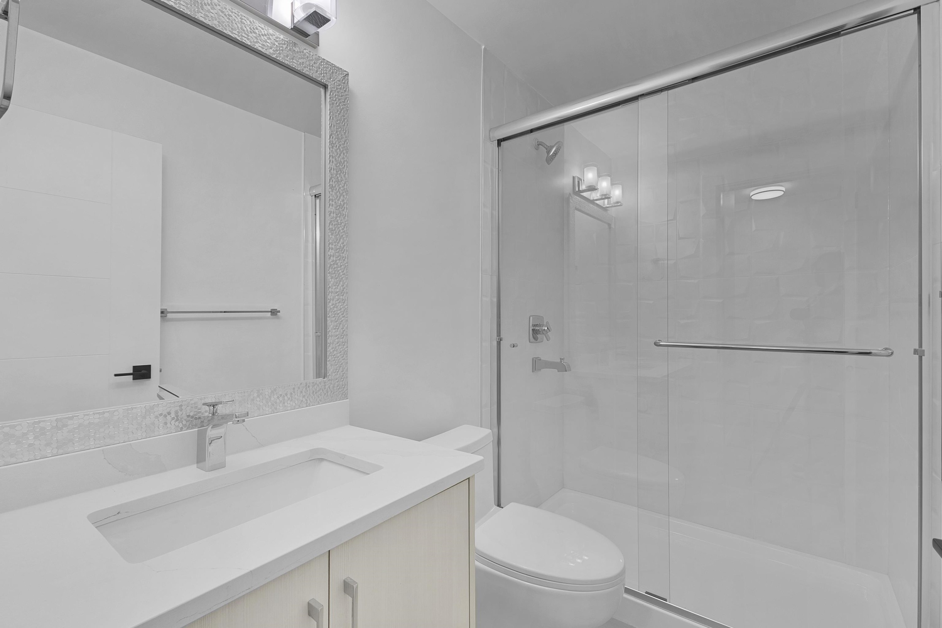 









5949


142

Street,
Surrey,




BC
V3X 1C8

