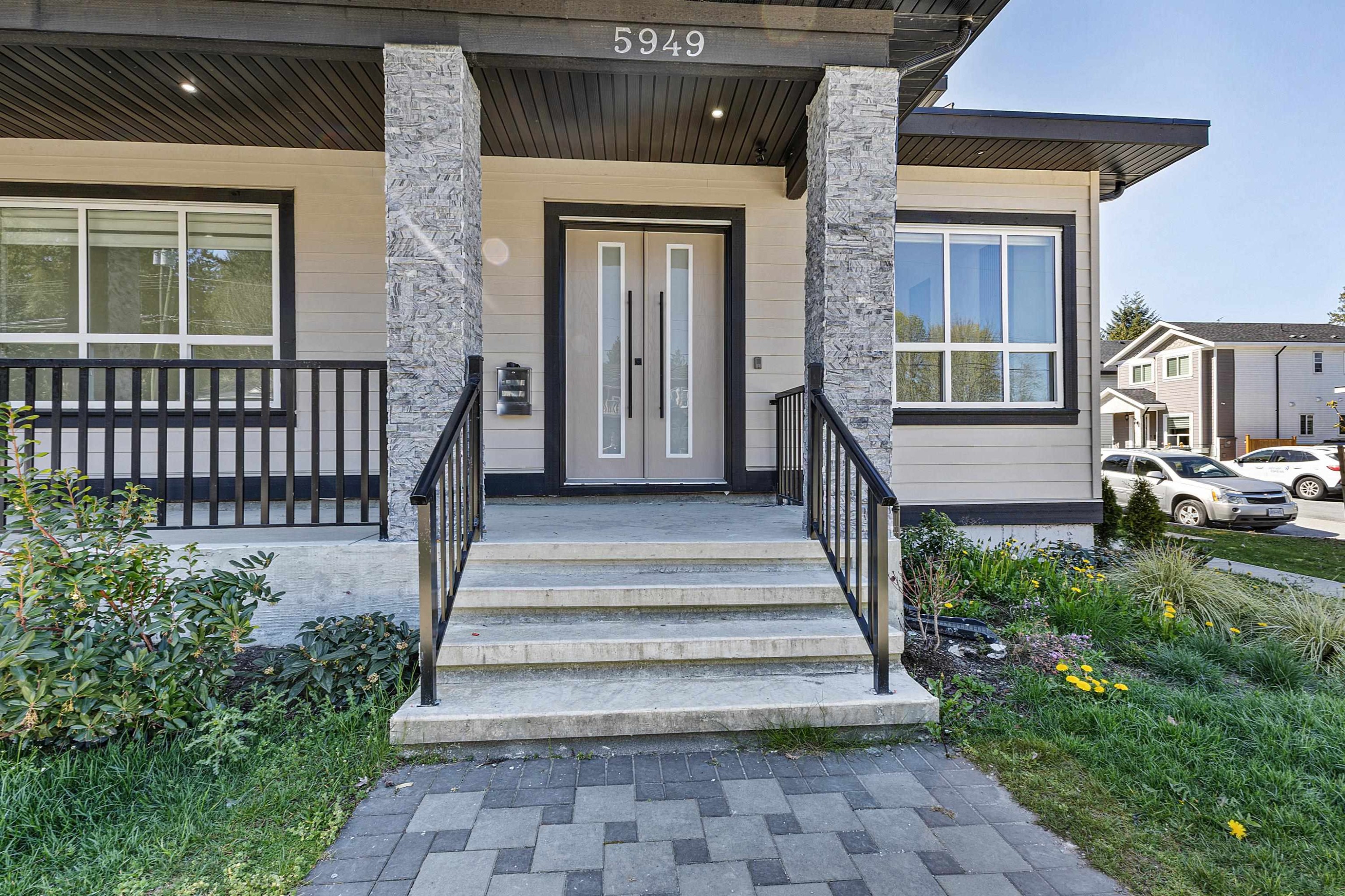









5949


142

Street,
Surrey,




BC
V3X 1C8

