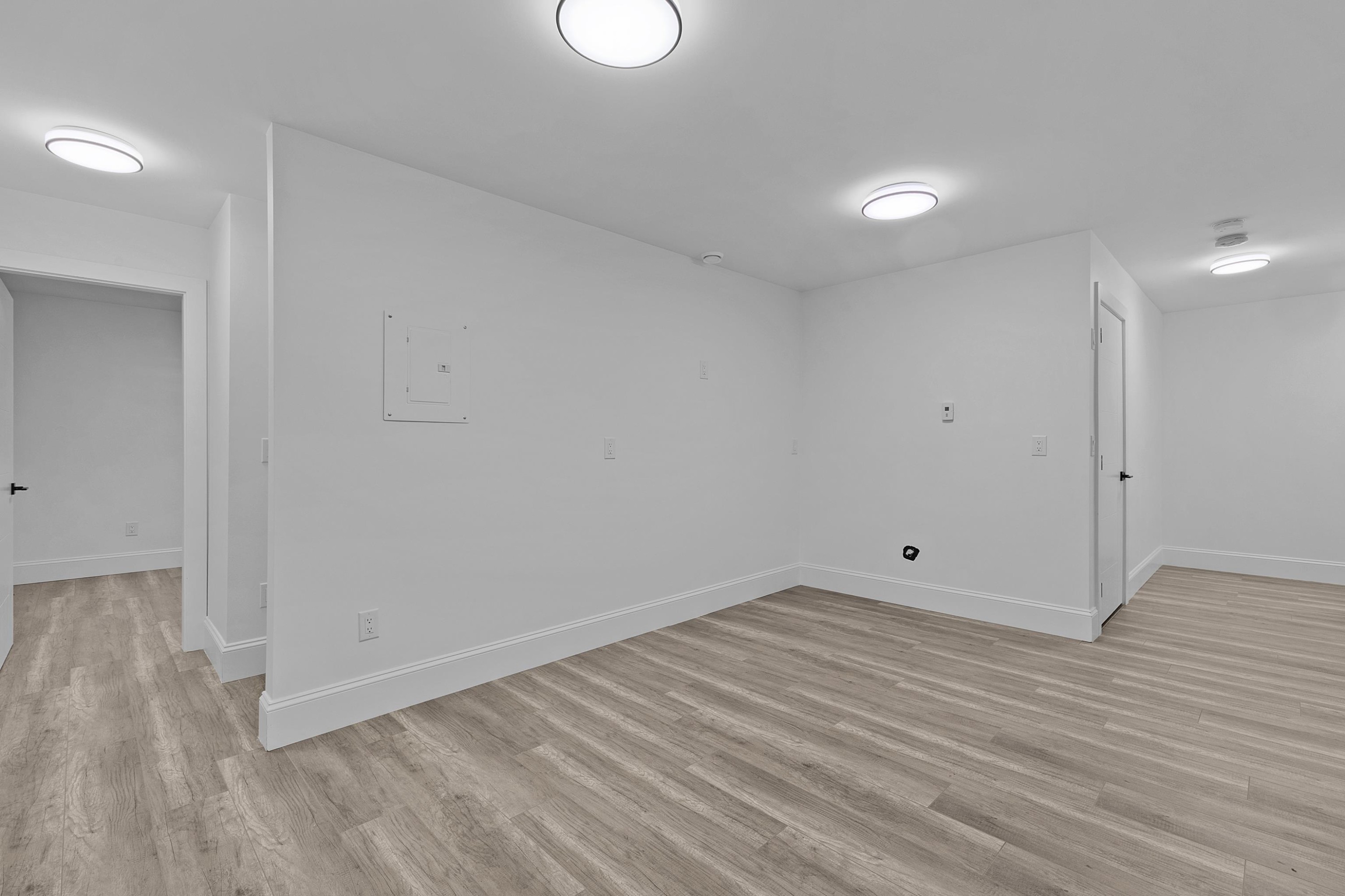 









5949


142

Street,
Surrey,




BC
V3X 1C8

