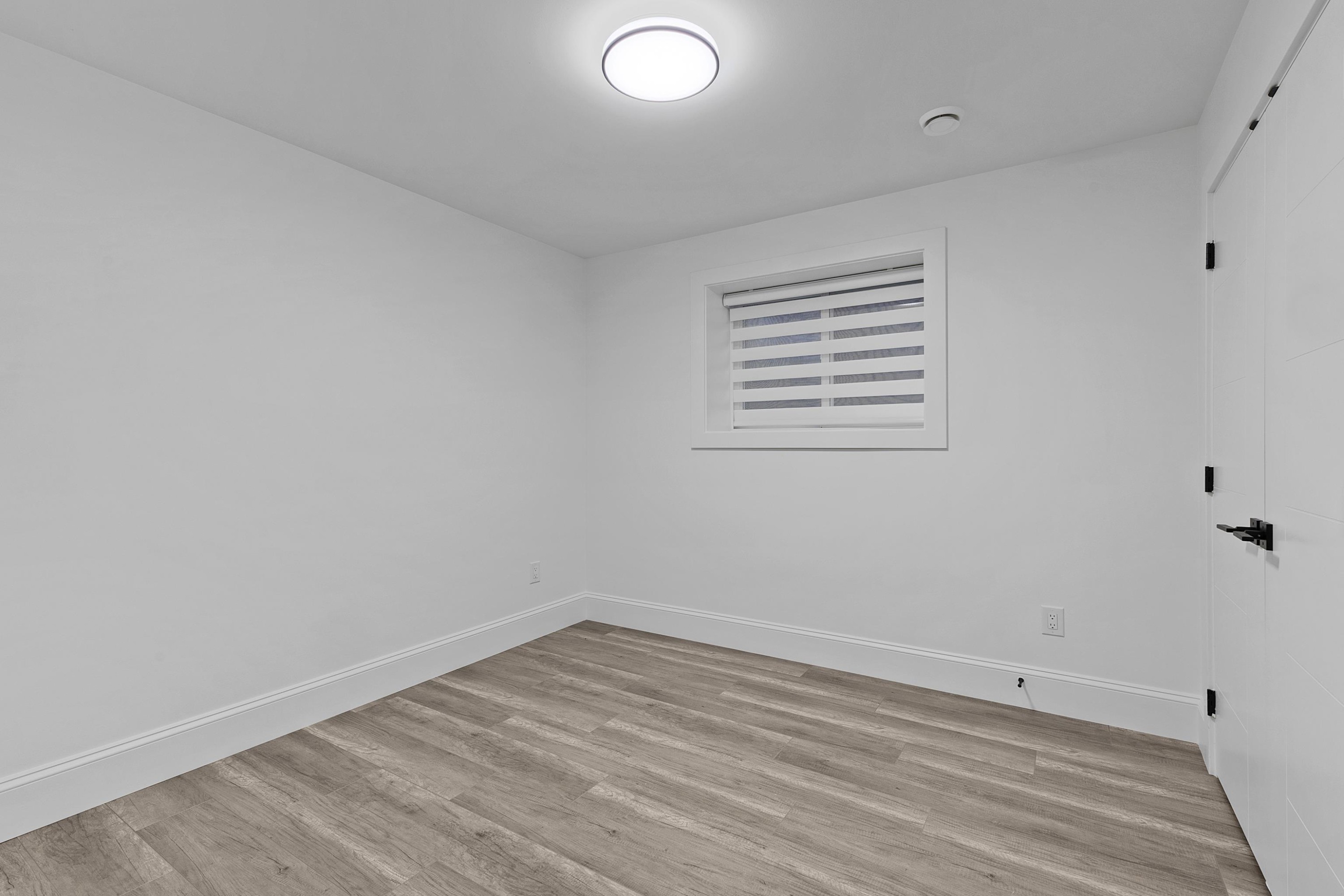 









5949


142

Street,
Surrey,




BC
V3X 1C8

