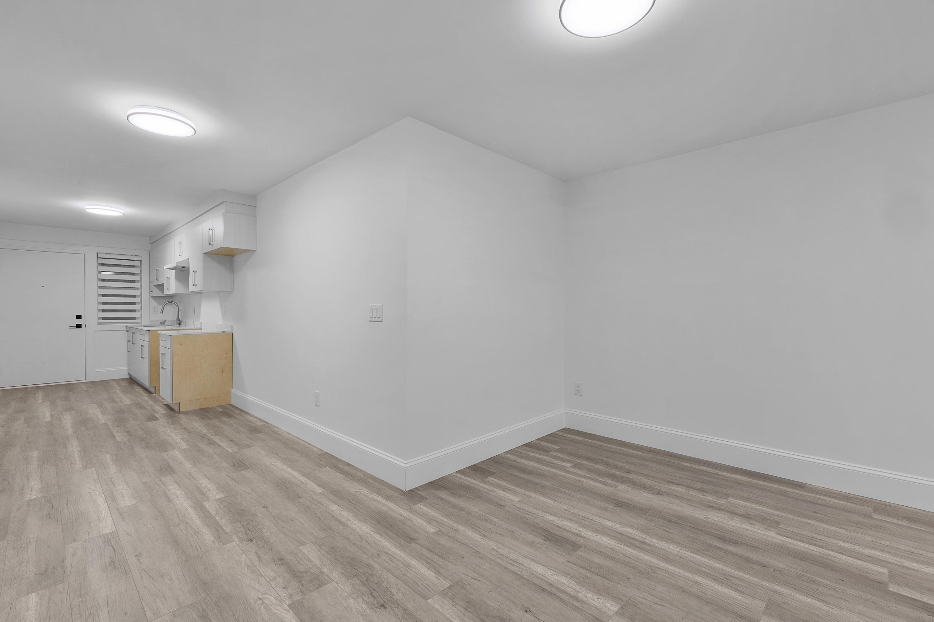 









5949


142

Street,
Surrey,




BC
V3X 1C8

