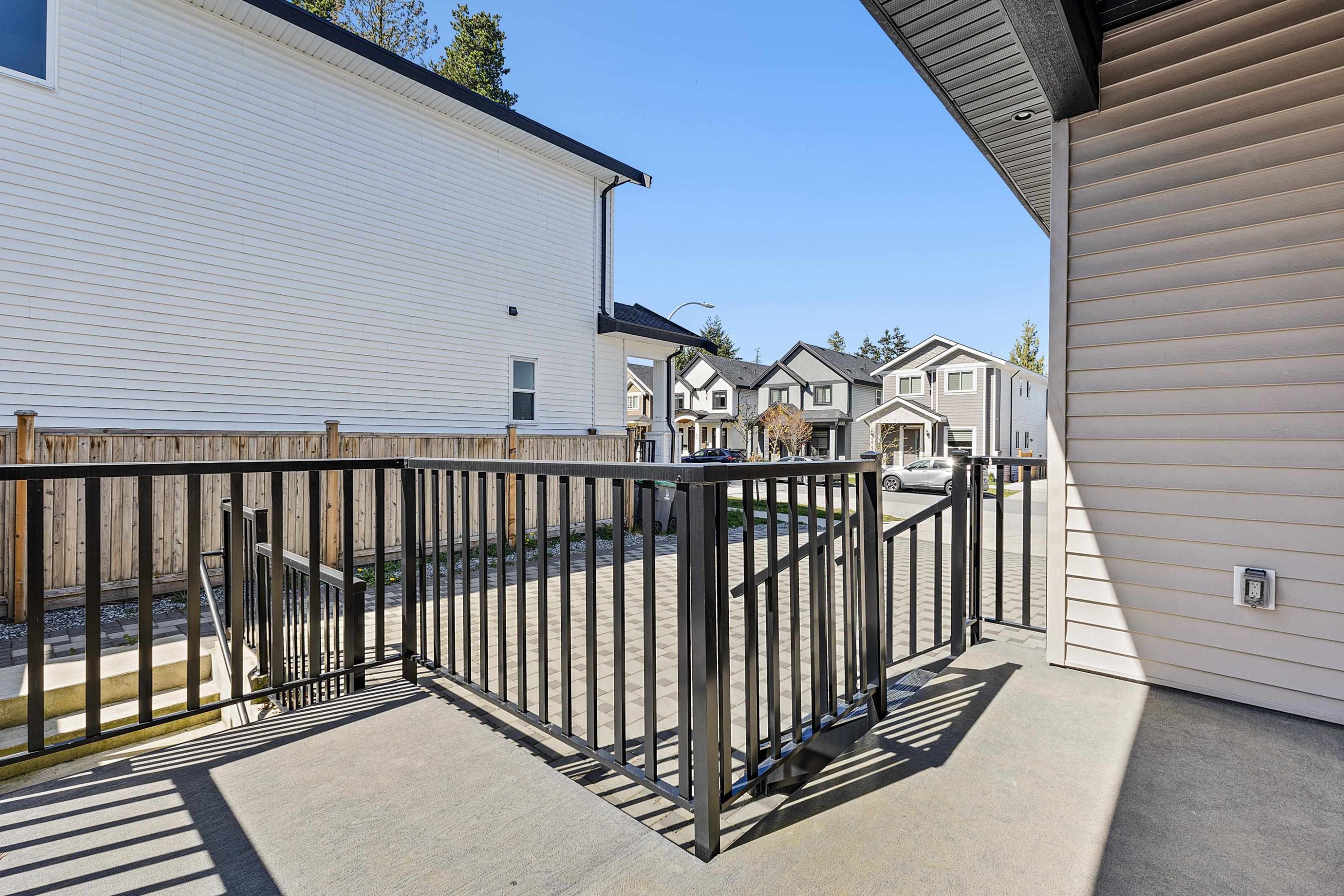 









5949


142

Street,
Surrey,




BC
V3X 1C8

