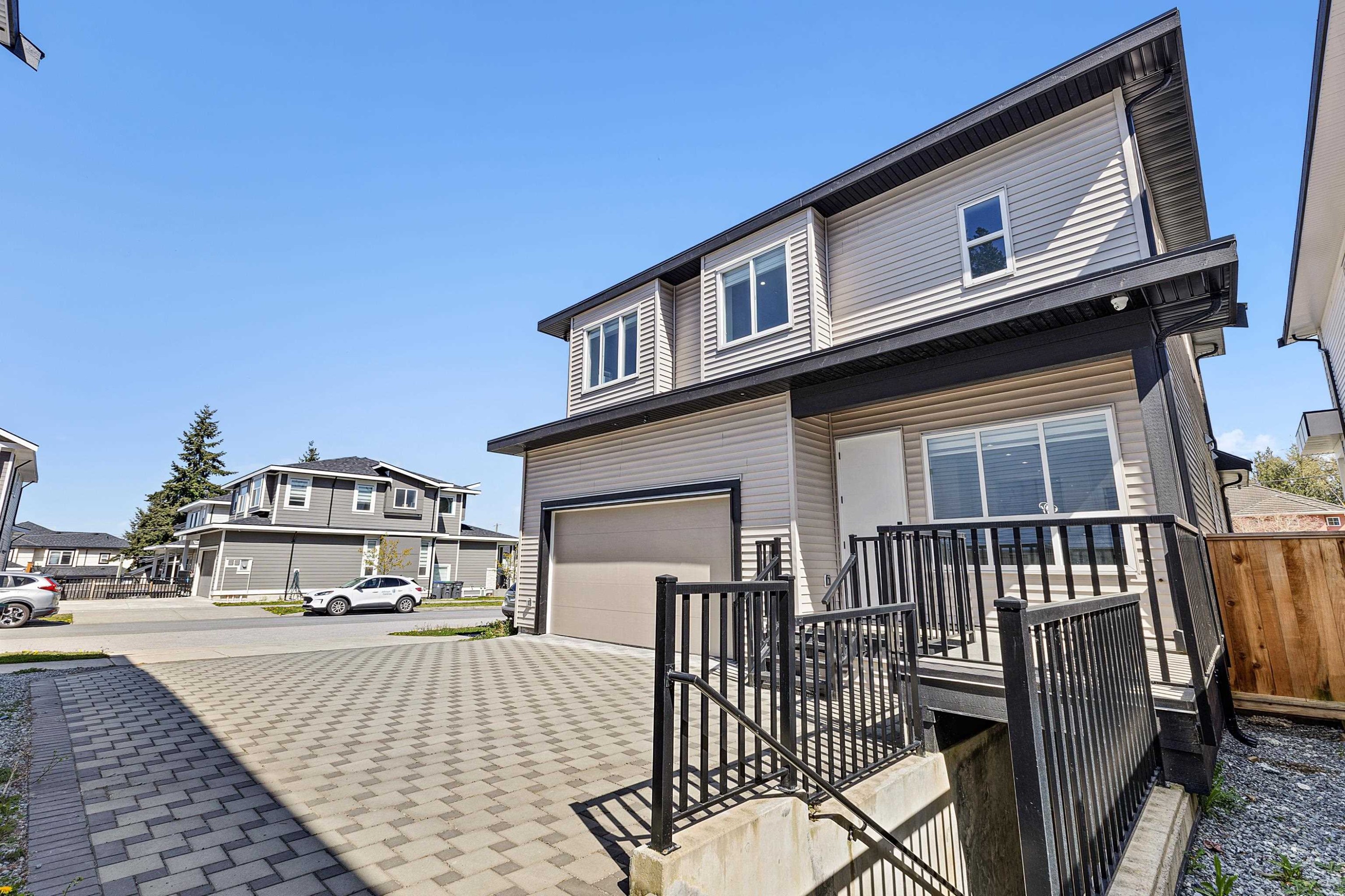 









5949


142

Street,
Surrey,




BC
V3X 1C8

