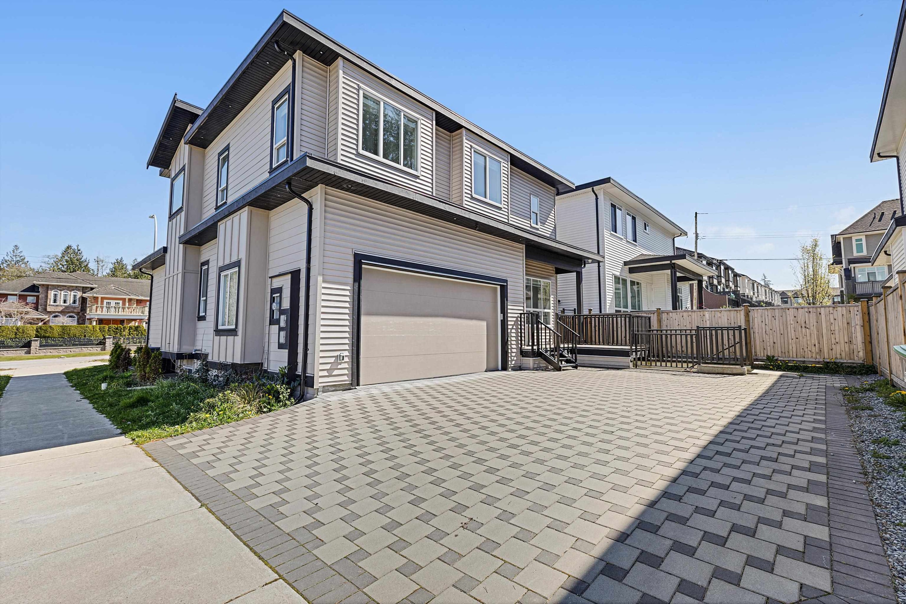 









5949


142

Street,
Surrey,




BC
V3X 1C8

