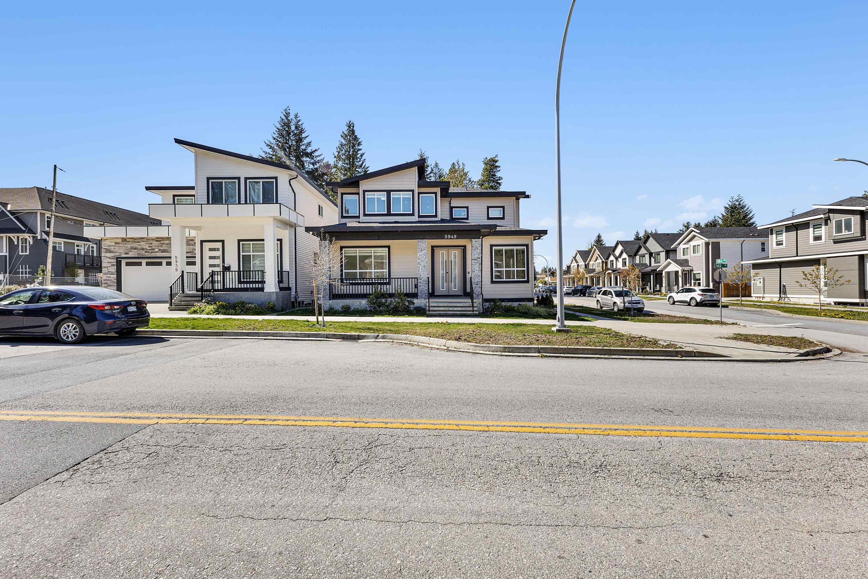 









5949


142

Street,
Surrey,




BC
V3X 1C8

