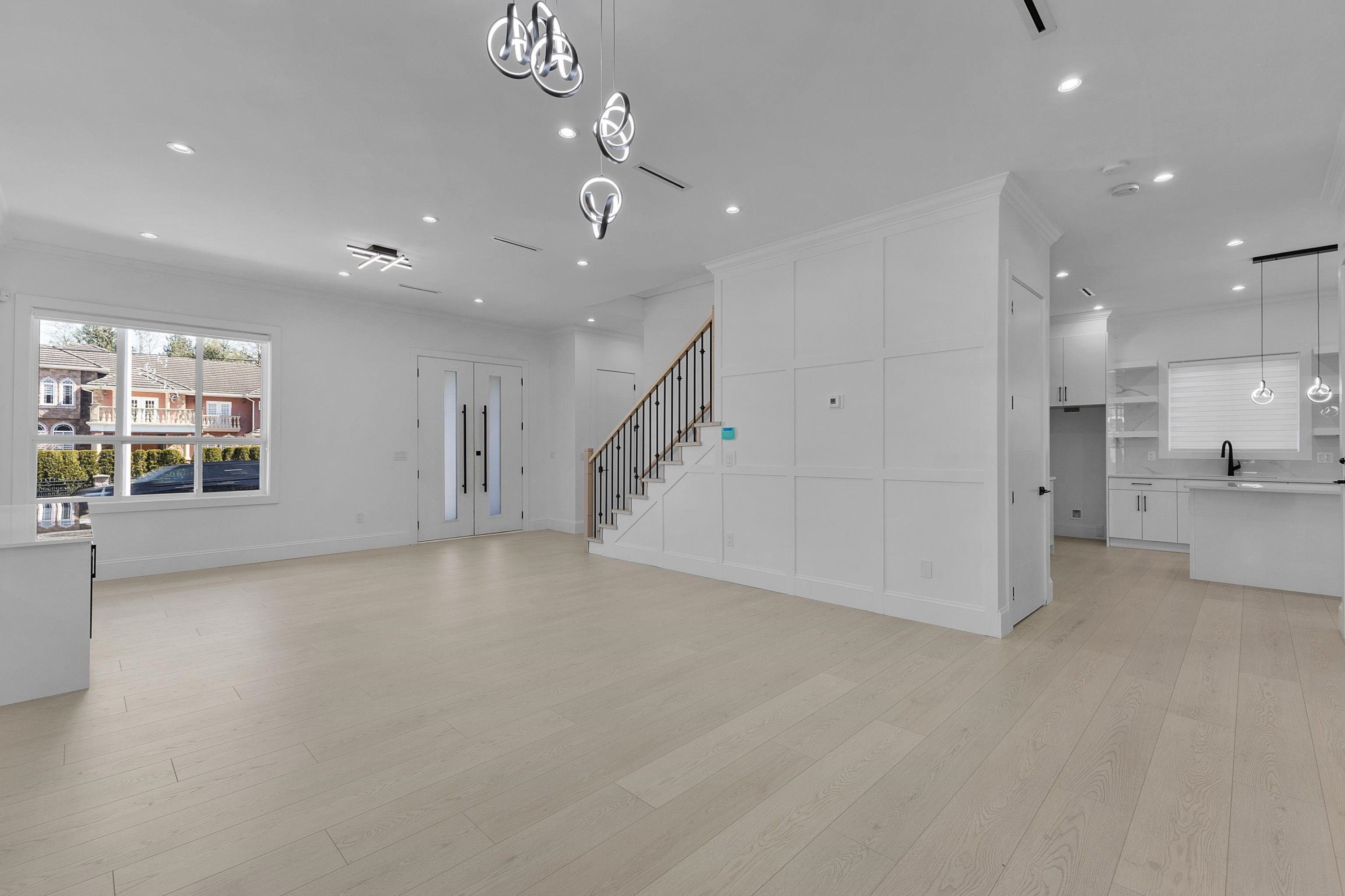 









5949


142

Street,
Surrey,




BC
V3X 1C8

