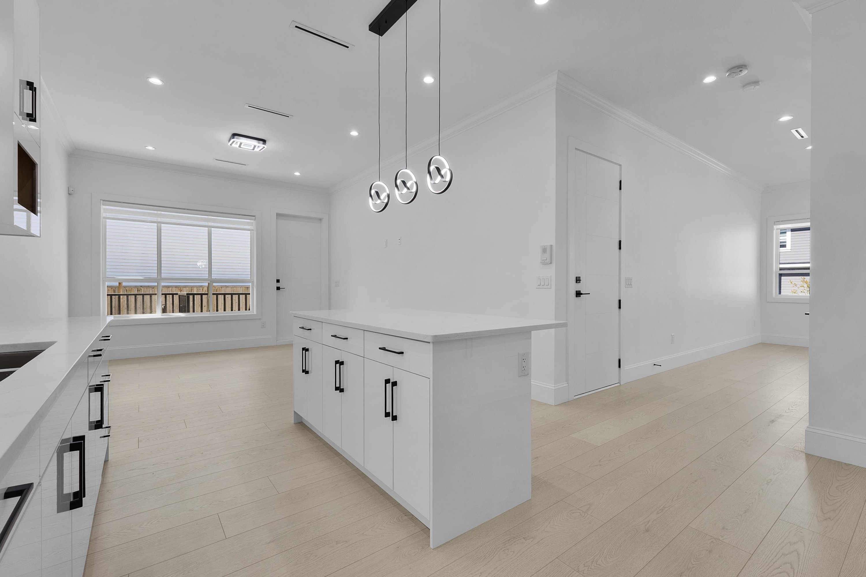 









5949


142

Street,
Surrey,




BC
V3X 1C8

