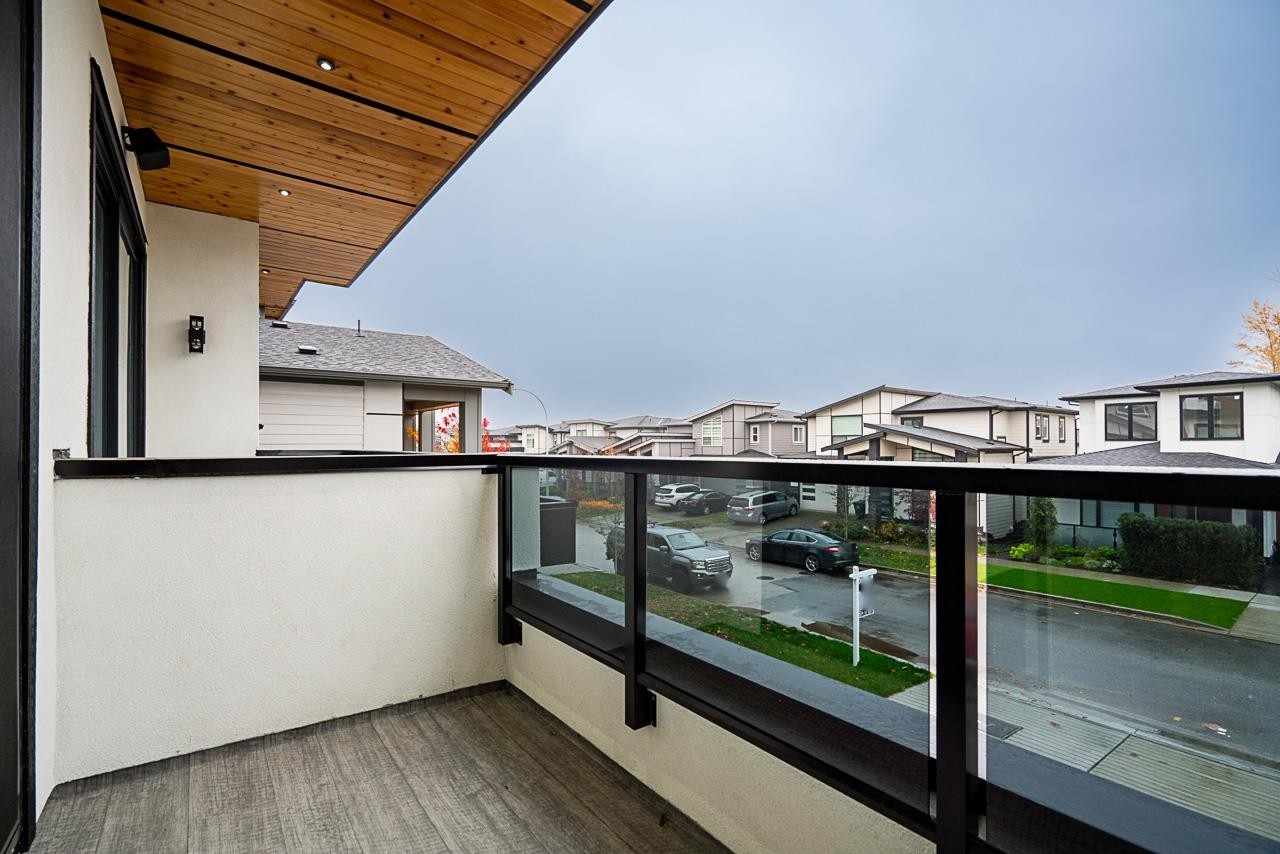 









16649


18a

Avenue, 101,
Surrey,




BC
V3Z 9X5

