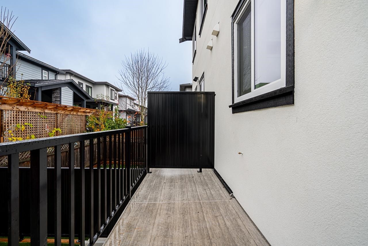 









16649


18a

Avenue, 101,
Surrey,




BC
V3Z 9X5

