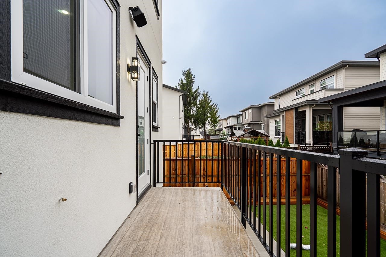 









16649


18a

Avenue, 101,
Surrey,




BC
V3Z 9X5

