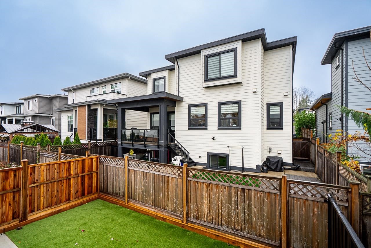 









16649


18a

Avenue, 101,
Surrey,




BC
V3Z 9X5

