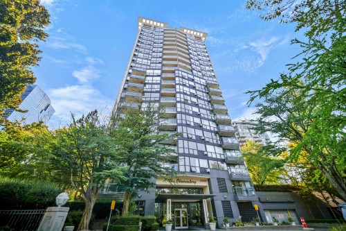 Featured Listing Photo 