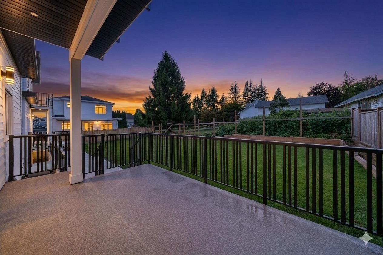 









6821


205

Street,
Langley,




BC
V2Y 3C8

