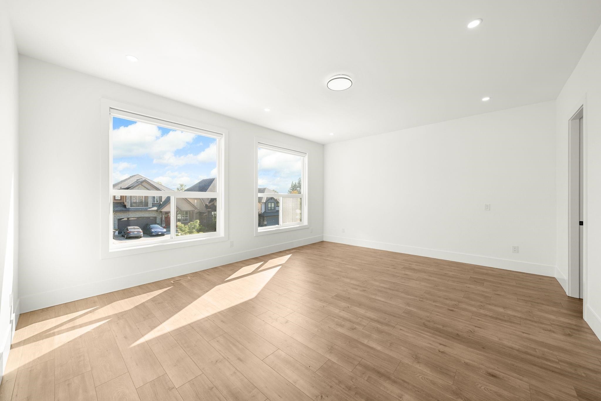 









6821


205

Street,
Langley,




BC
V2Y 3C8

